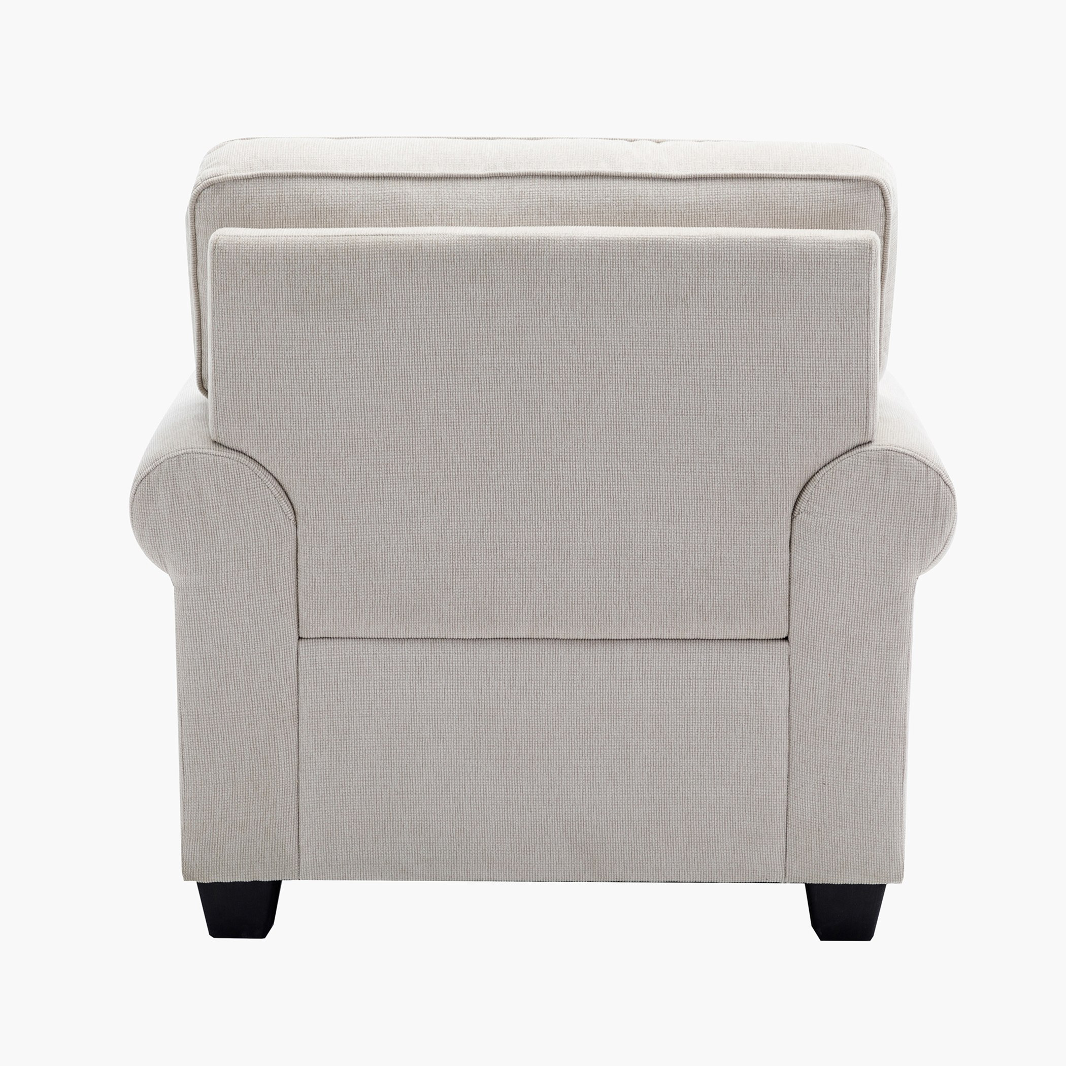 Ashton Fabric Armchair Sofa-hbxlivingroom-sofasandarmchairs-sofas-image-8