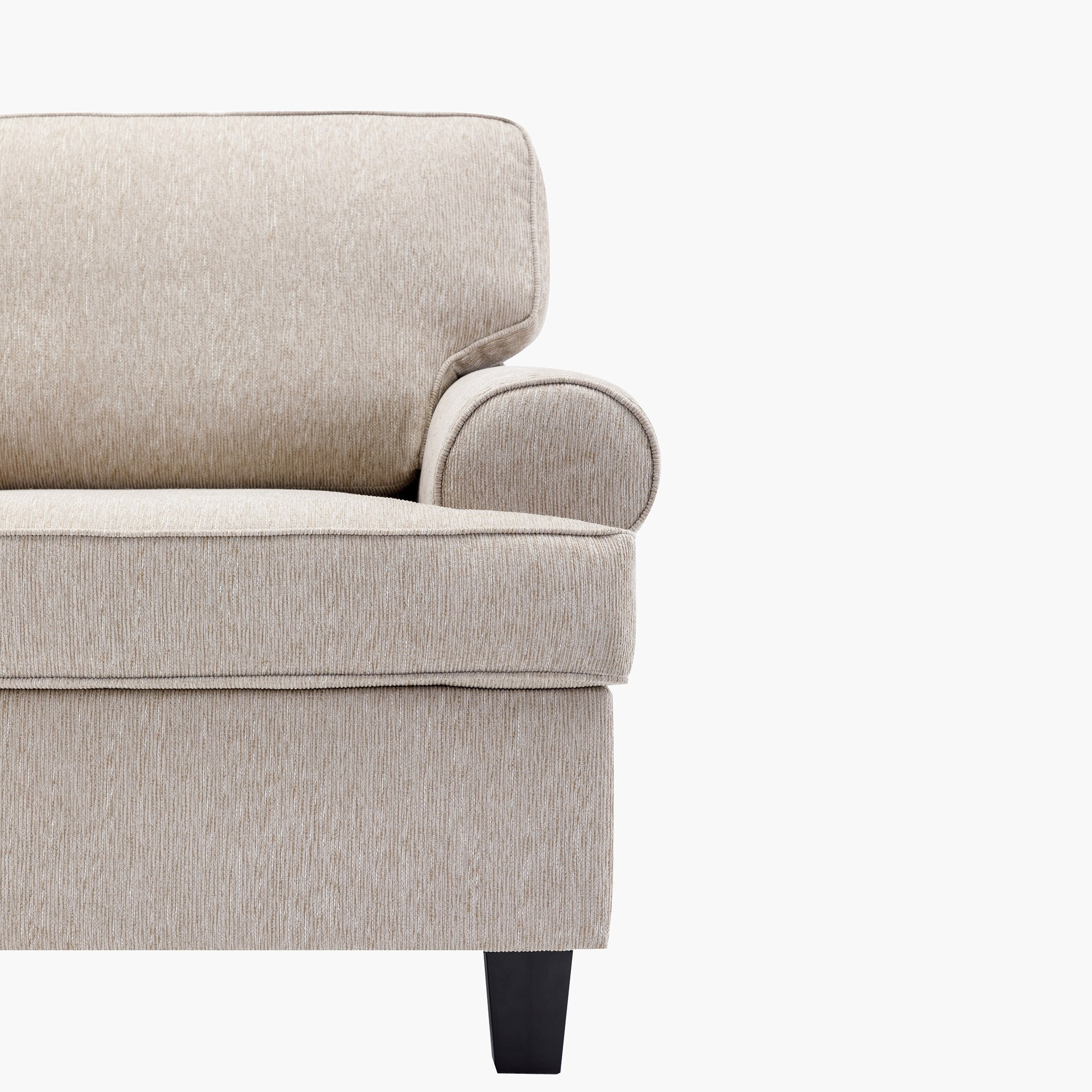 Manhattan Cambridge Fabric Armchair Sofa-hbxlivingroom-sofasandarmchairs-sofas-image-6