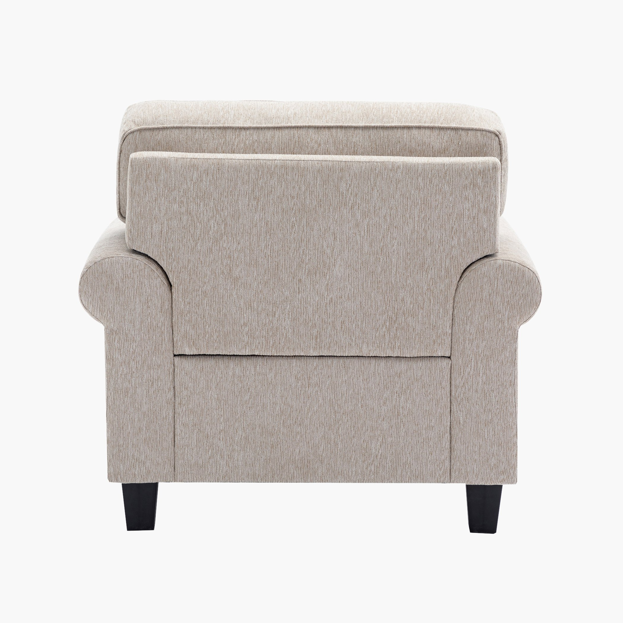 Manhattan Cambridge Fabric Armchair Sofa-hbxlivingroom-sofasandarmchairs-sofas-image-8