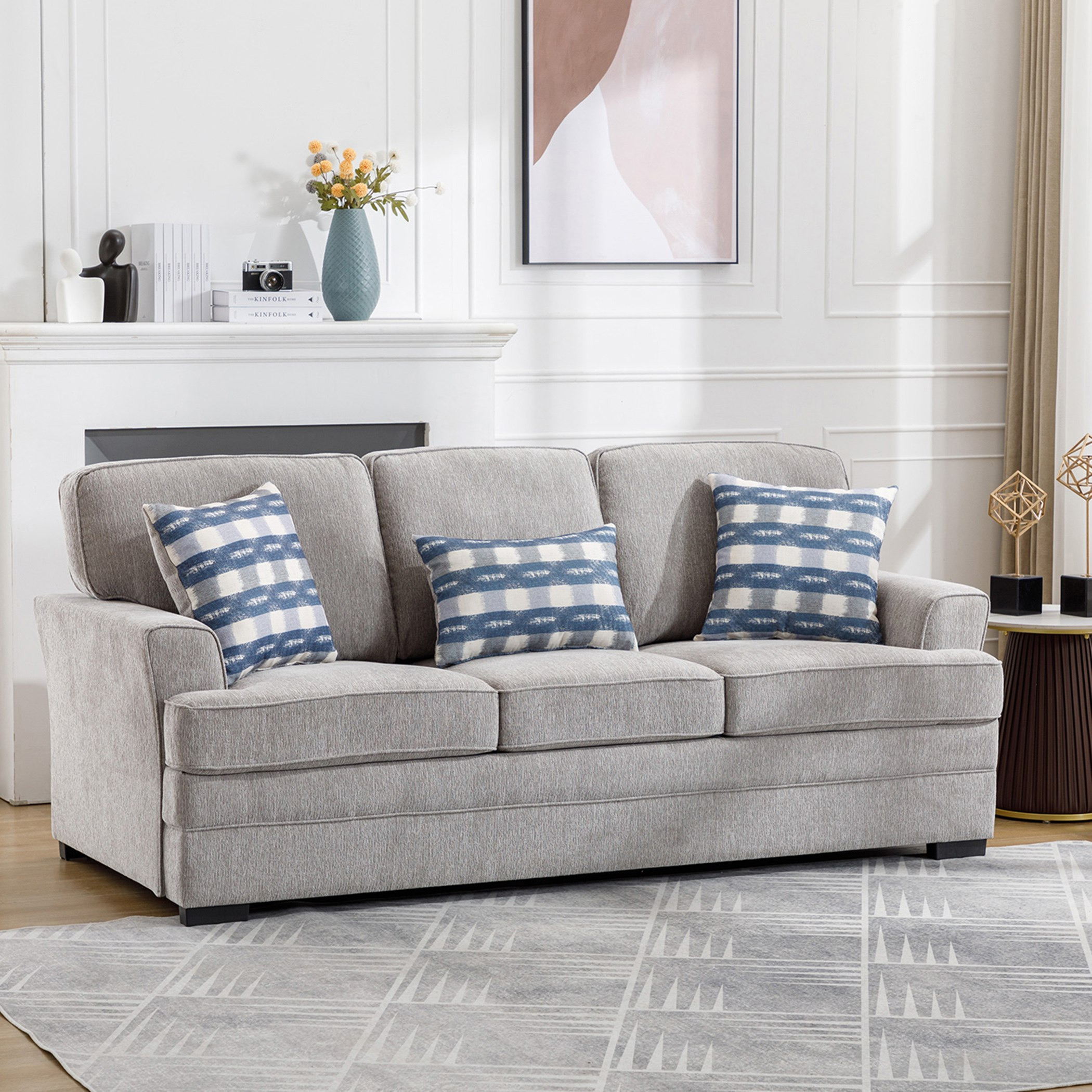كنبة 3 مقاعد مع 3 وسائد من ويندسور-hbxlivingroom-sofasandarmchairs-sofas-image-1
