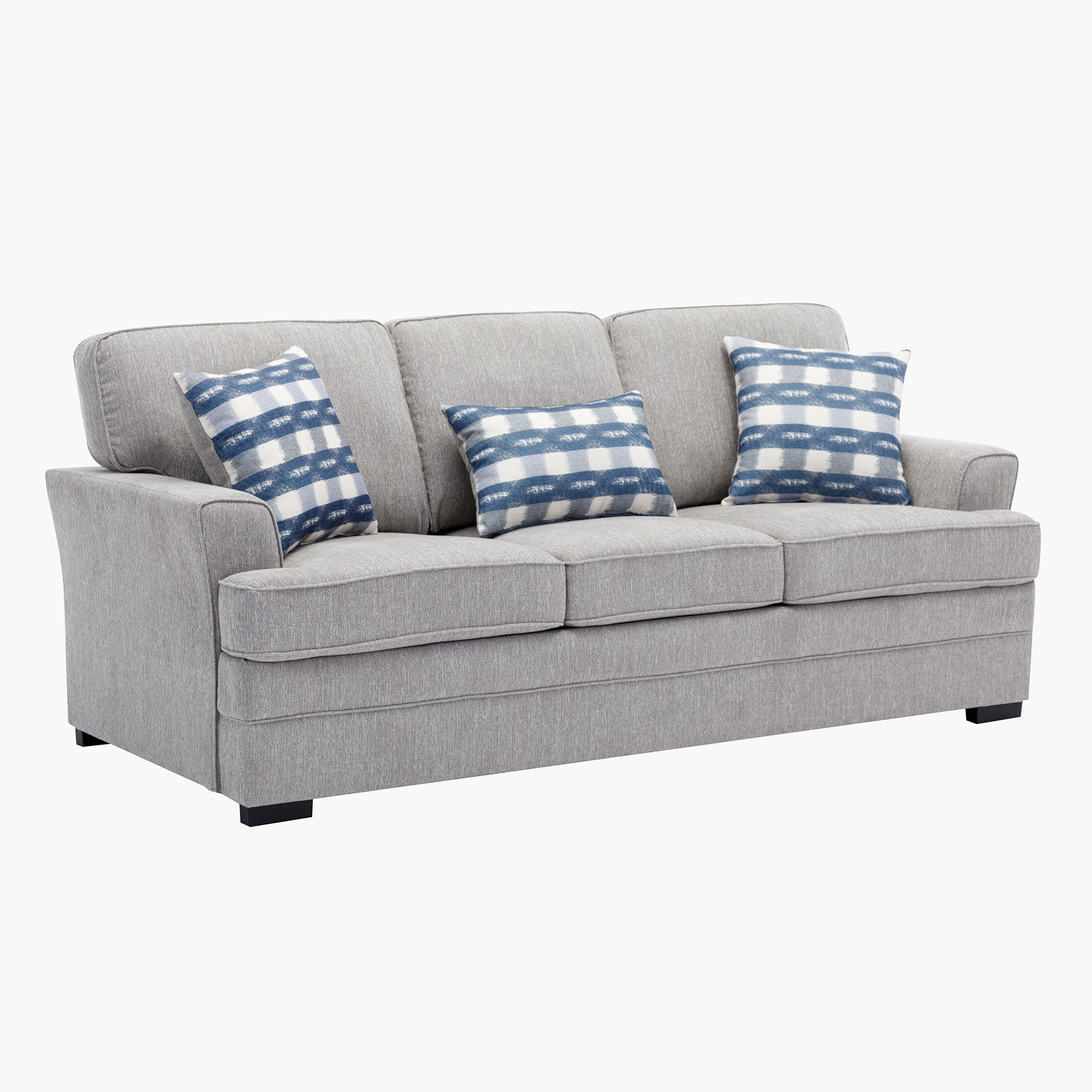 كنبة 3 مقاعد مع 3 وسائد من ويندسور-hbxlivingroom-sofasandarmchairs-sofas-image-2
