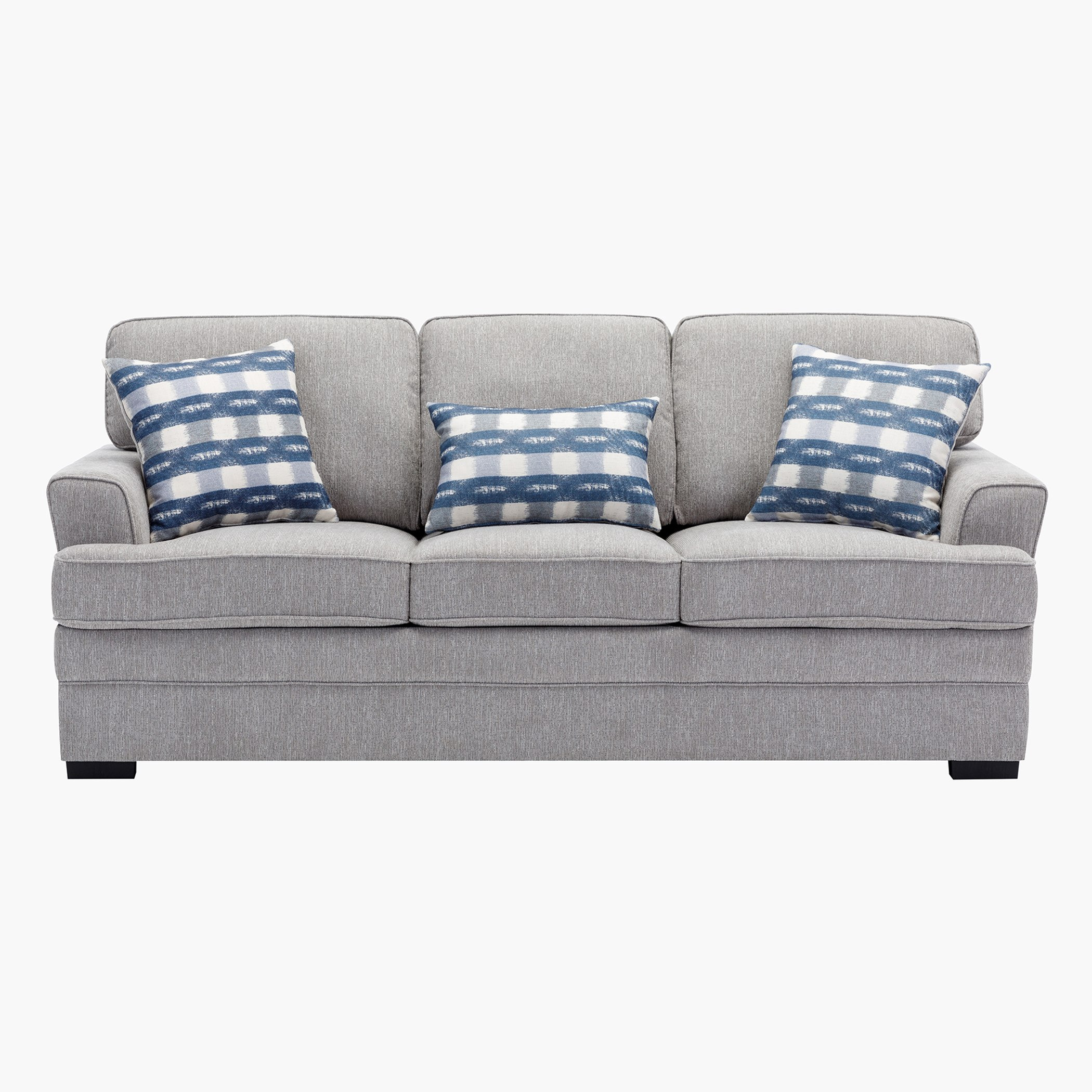 كنبة 3 مقاعد مع 3 وسائد من ويندسور-hbxlivingroom-sofasandarmchairs-sofas-image-3