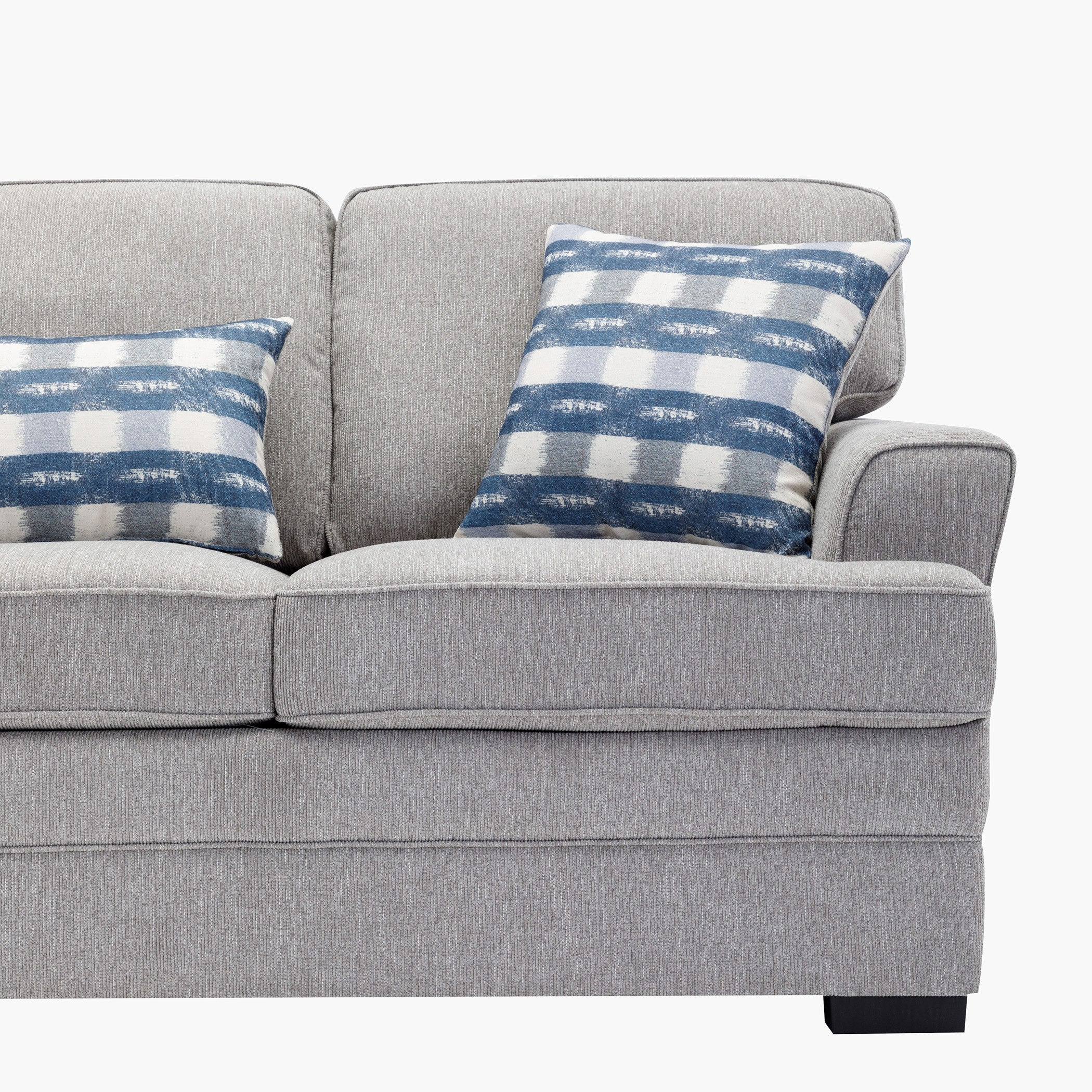كنبة 3 مقاعد مع 3 وسائد من ويندسور-hbxlivingroom-sofasandarmchairs-sofas-image-6