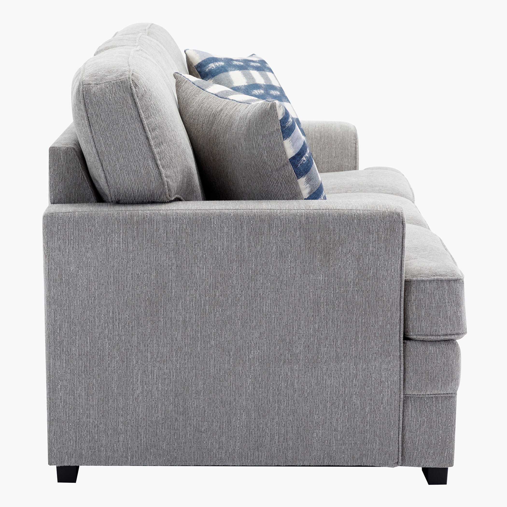 كنبة 3 مقاعد مع 3 وسائد من ويندسور-hbxlivingroom-sofasandarmchairs-sofas-image-7