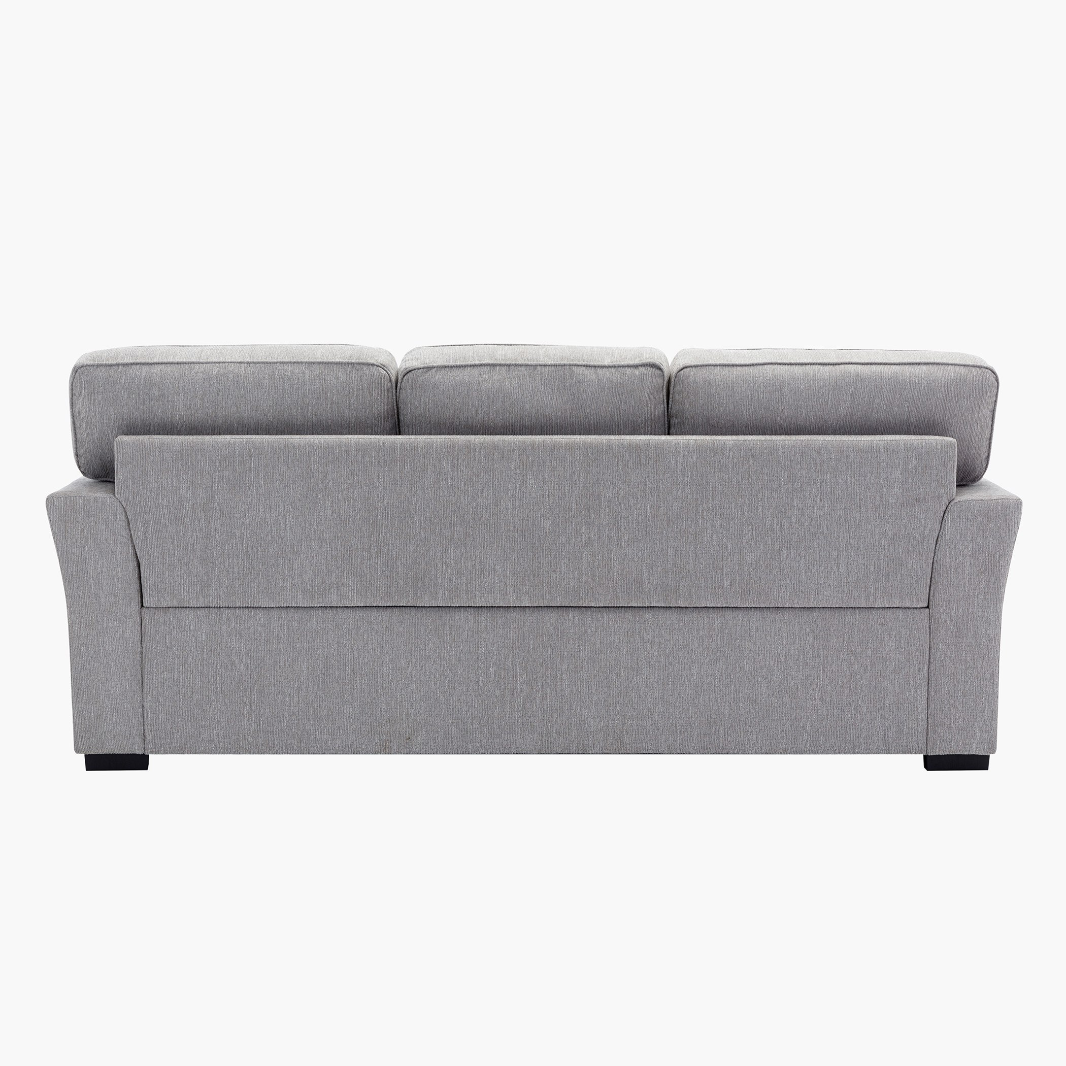 كنبة 3 مقاعد مع 3 وسائد من ويندسور-hbxlivingroom-sofasandarmchairs-sofas-image-8