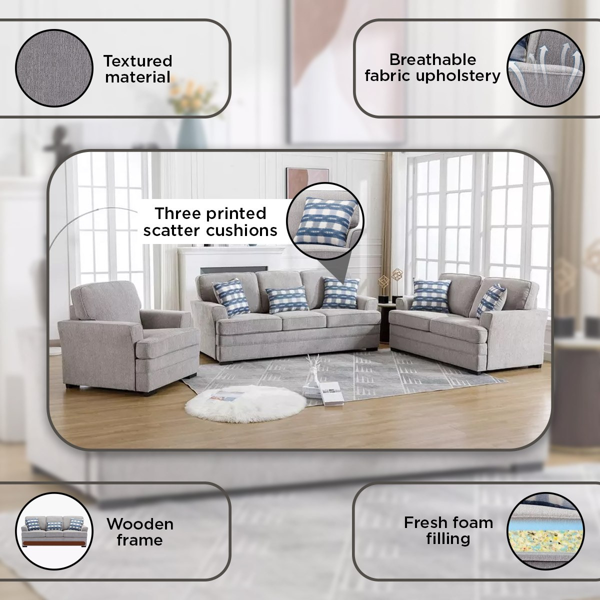 كنبة 3 مقاعد مع 3 وسائد من ويندسور-hbxlivingroom-sofasandarmchairs-sofas-image-4