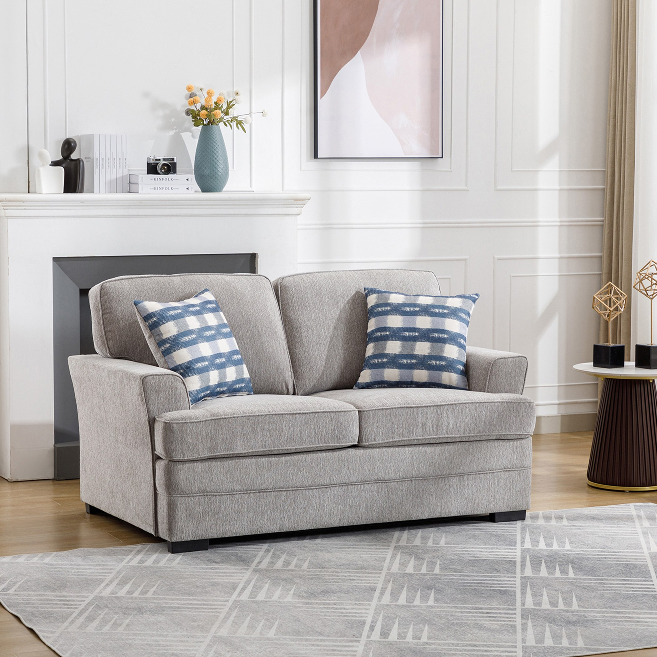 كنبة 2 مقعد مع وسادتين من ويندسور-hbxlivingroom-sofasandarmchairs-sofas-image-1