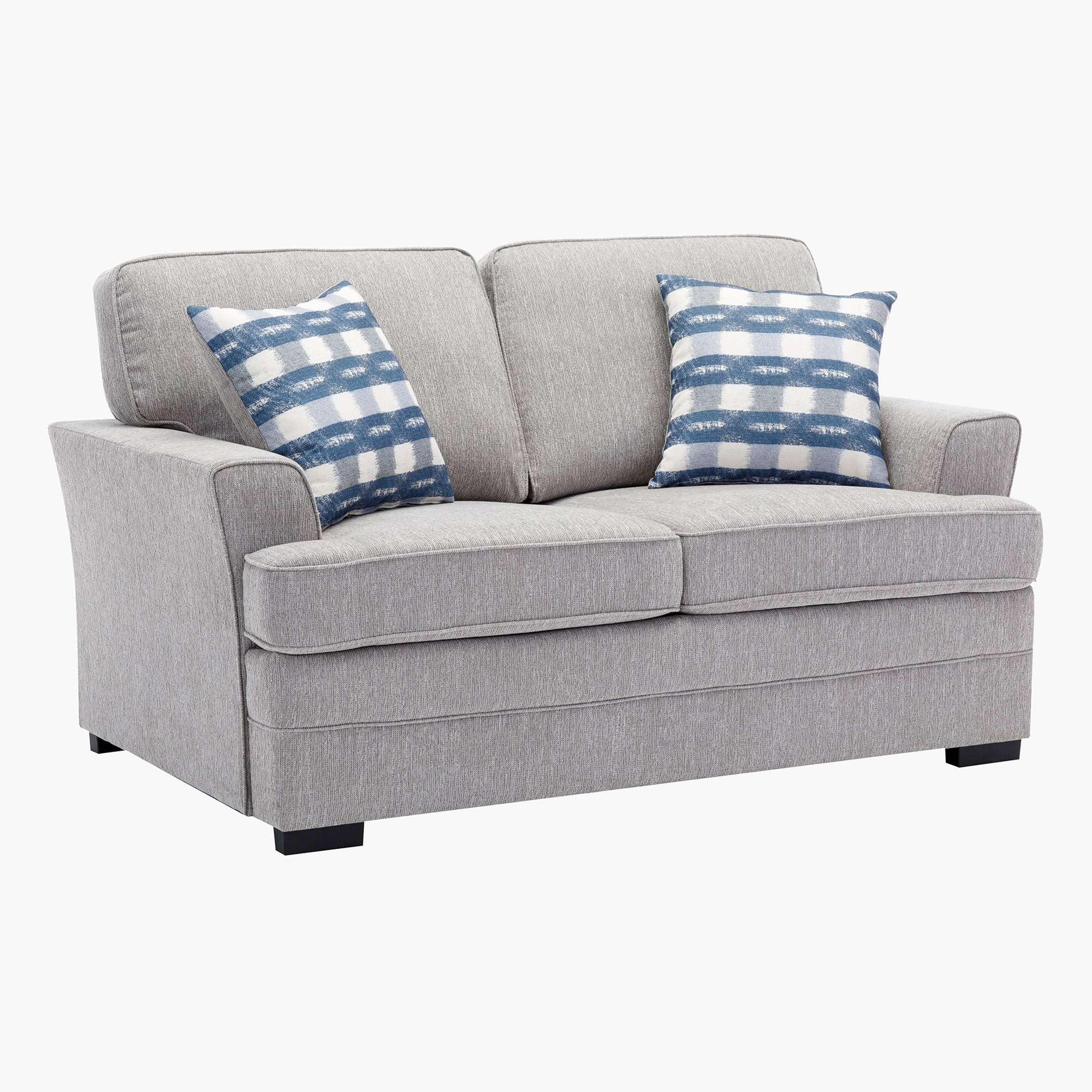 كنبة 2 مقعد مع وسادتين من ويندسور-hbxlivingroom-sofasandarmchairs-sofas-image-2
