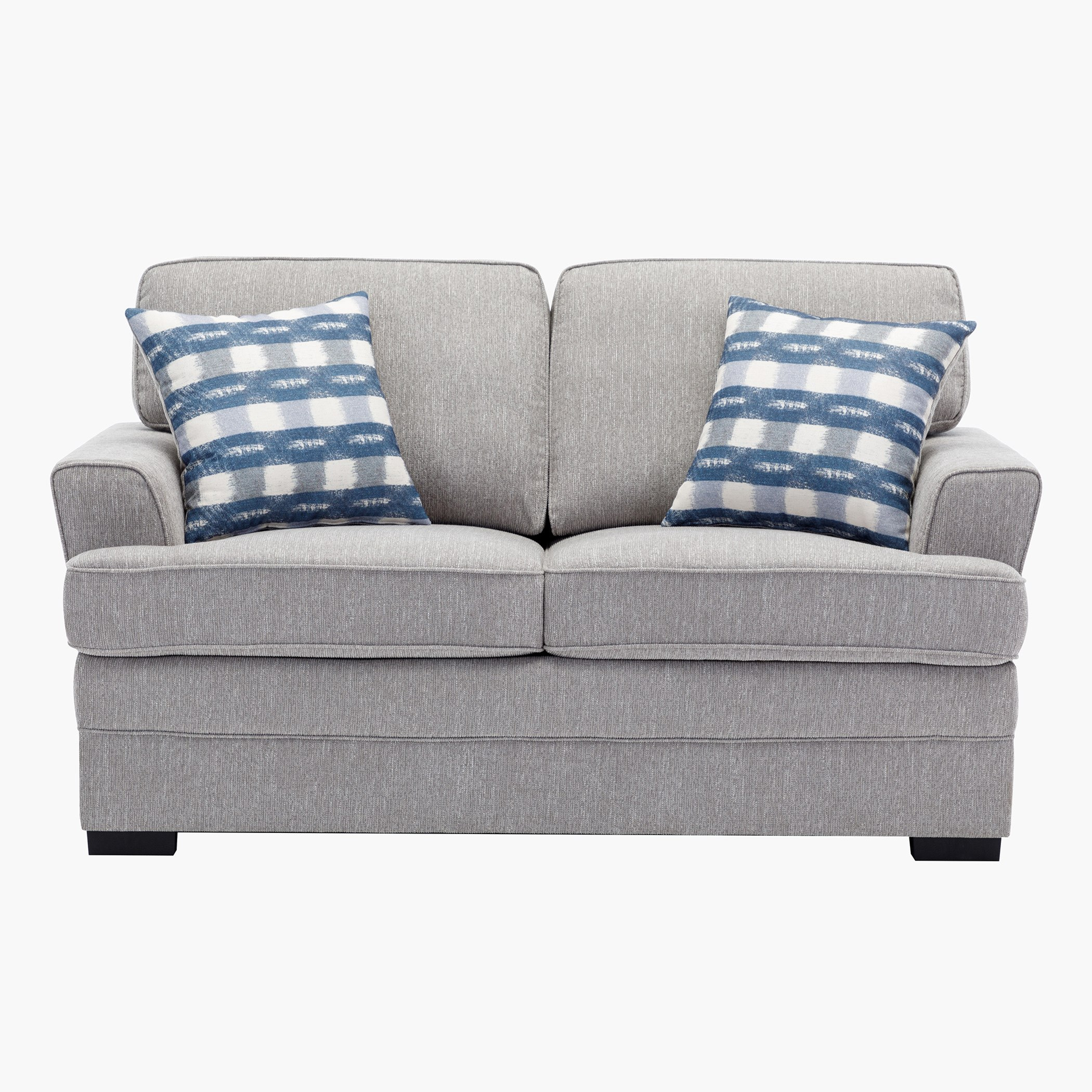 كنبة 2 مقعد مع وسادتين من ويندسور-hbxlivingroom-sofasandarmchairs-sofas-image-3