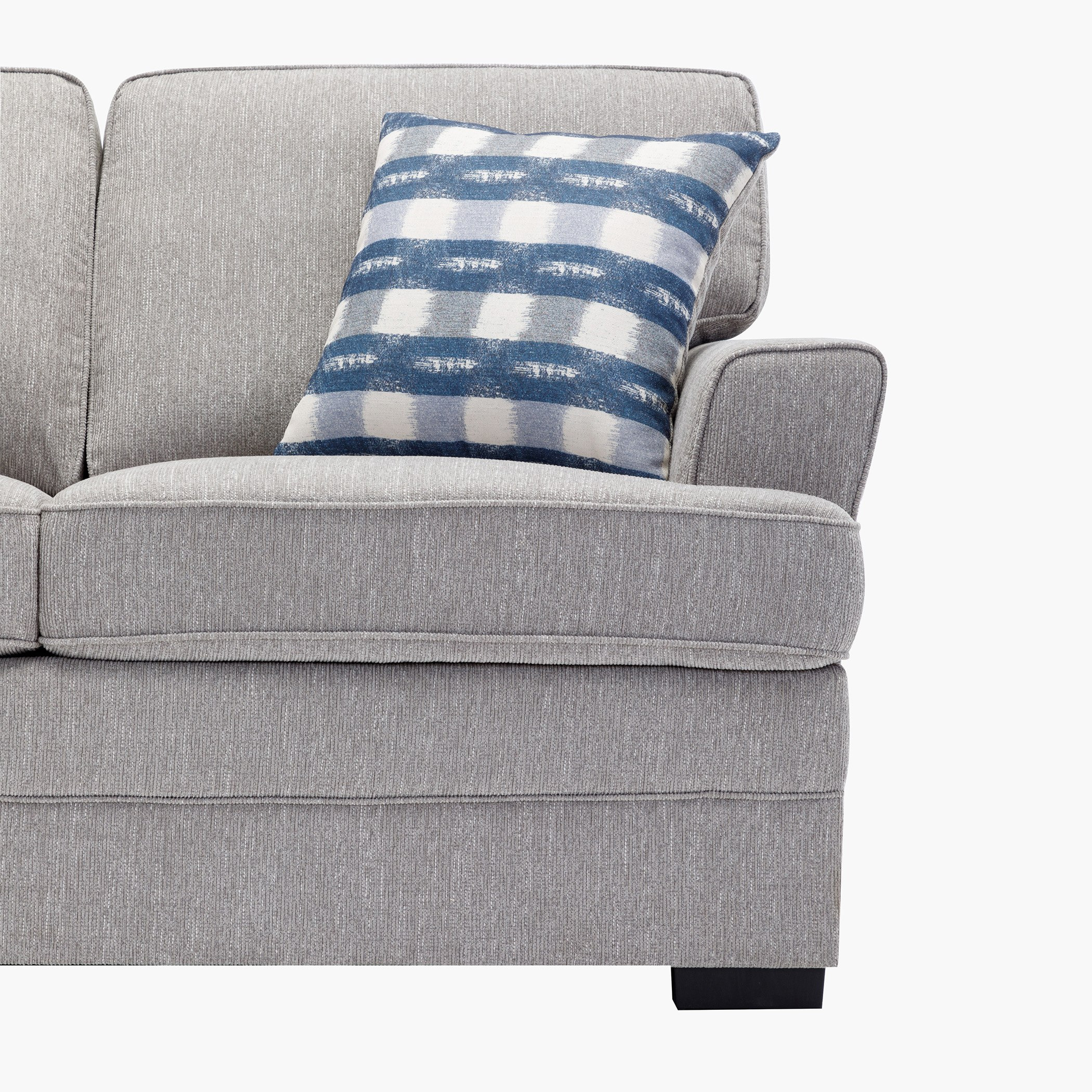 كنبة 2 مقعد مع وسادتين من ويندسور-hbxlivingroom-sofasandarmchairs-sofas-image-6