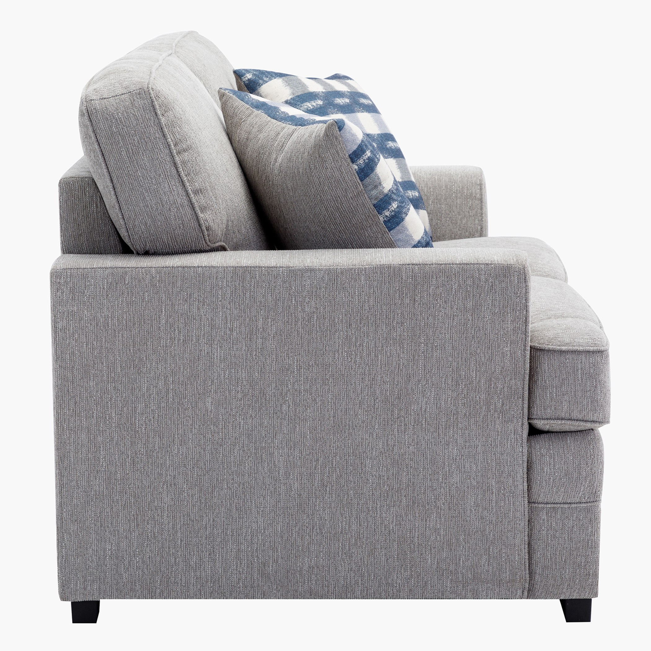 كنبة 2 مقعد مع وسادتين من ويندسور-hbxlivingroom-sofasandarmchairs-sofas-image-7