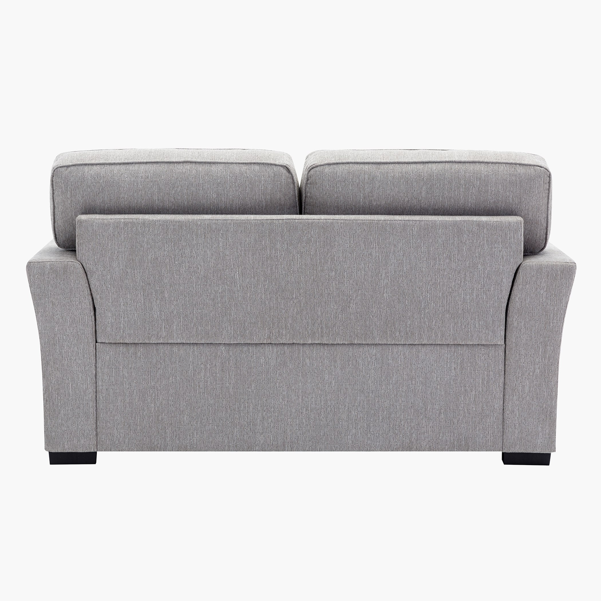 كنبة 2 مقعد مع وسادتين من ويندسور-hbxlivingroom-sofasandarmchairs-sofas-image-8