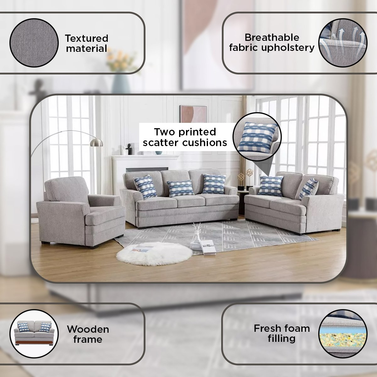 كنبة 2 مقعد مع وسادتين من ويندسور-hbxlivingroom-sofasandarmchairs-sofas-image-4