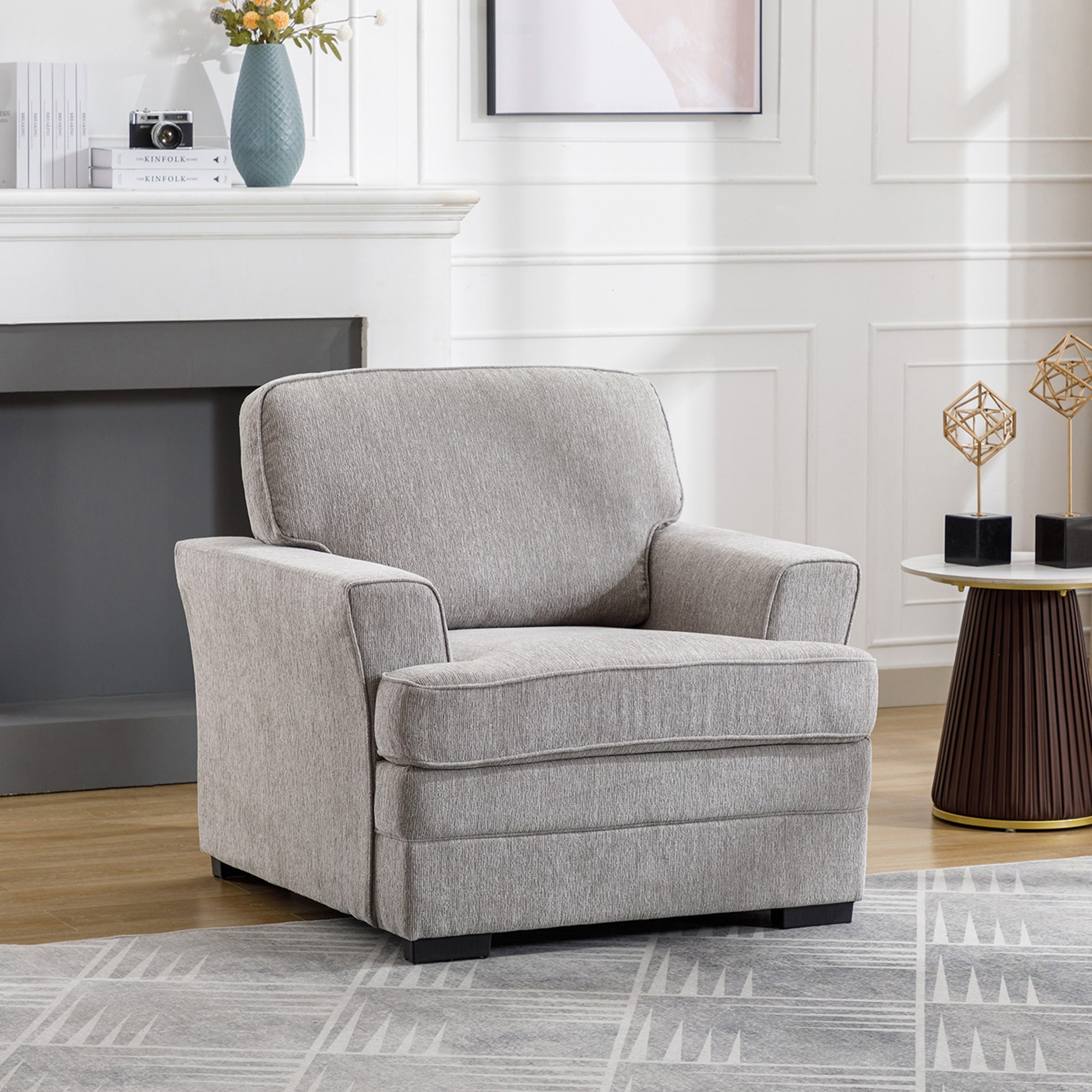 كنبة كرسي بذراعين قماش من ويندسور-hbxlivingroom-sofasandarmchairs-sofas-image-1