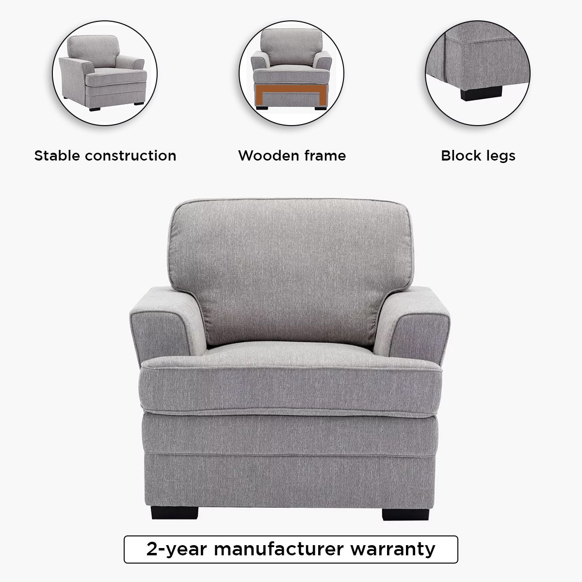 كنبة كرسي بذراعين قماش من ويندسور-hbxlivingroom-sofasandarmchairs-sofas-image-6