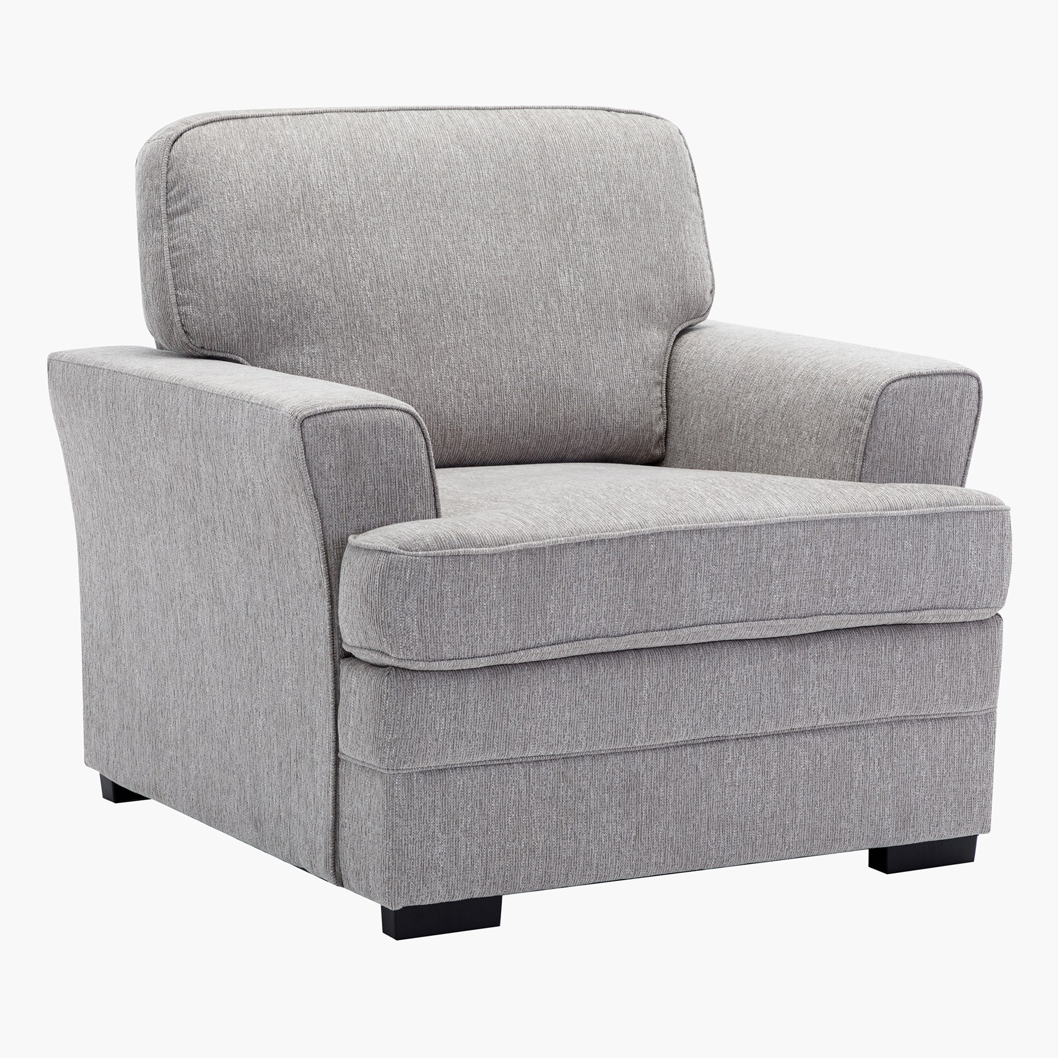 كنبة كرسي بذراعين قماش من ويندسور-hbxlivingroom-sofasandarmchairs-sofas-image-2