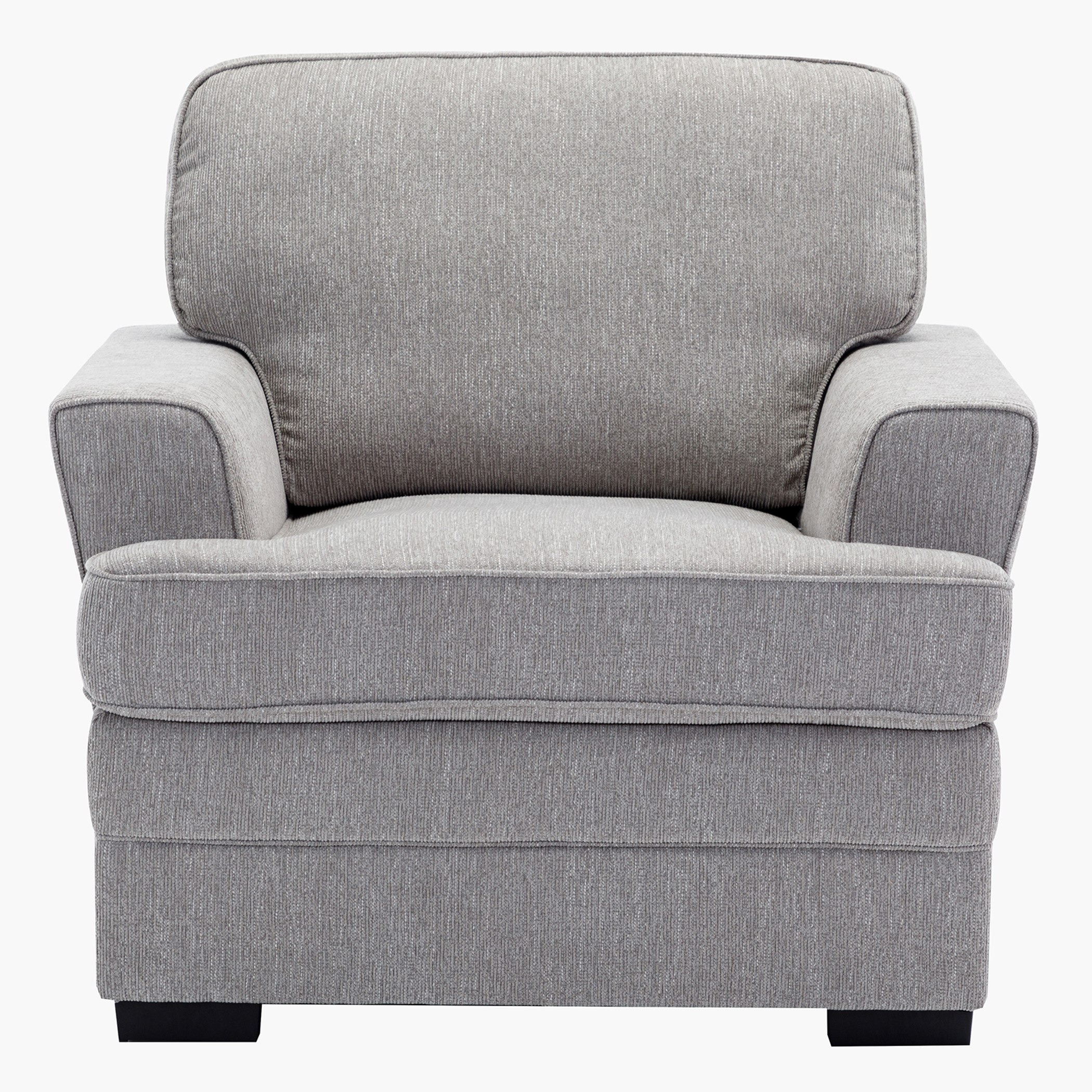 كنبة كرسي بذراعين قماش من ويندسور-hbxlivingroom-sofasandarmchairs-sofas-image-3
