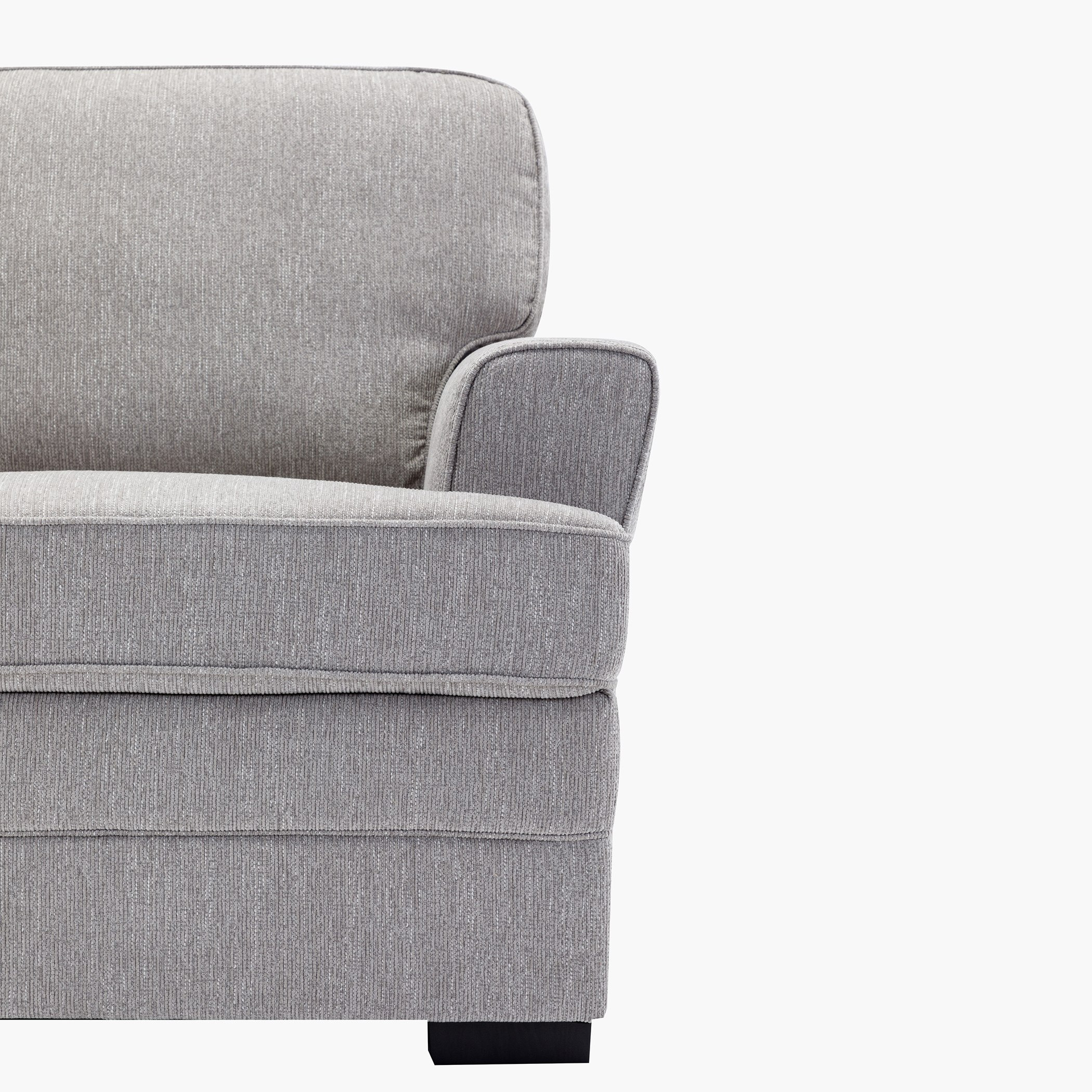 كنبة كرسي بذراعين قماش من ويندسور-hbxlivingroom-sofasandarmchairs-sofas-image-7