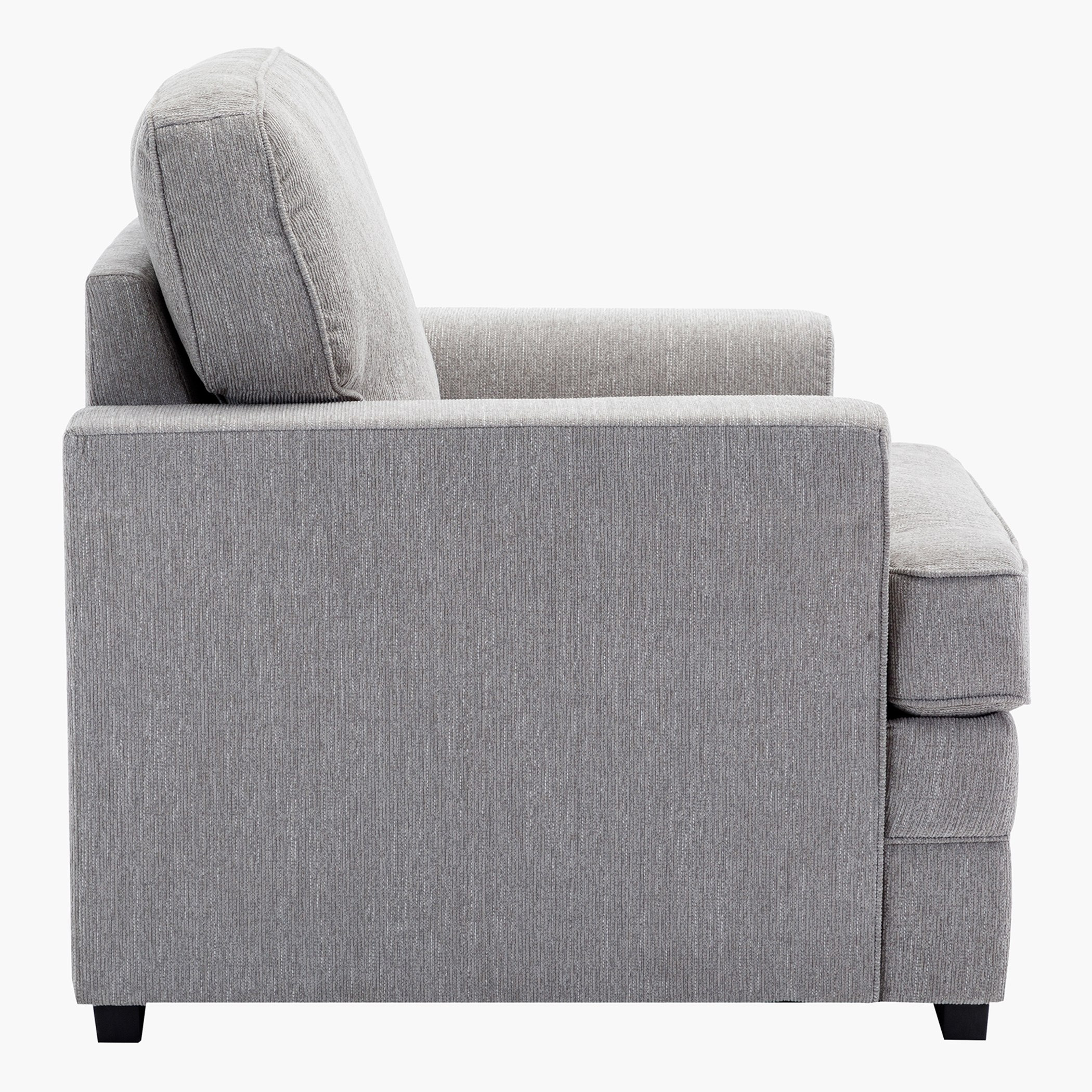 كنبة كرسي بذراعين قماش من ويندسور-hbxlivingroom-sofasandarmchairs-sofas-image-8