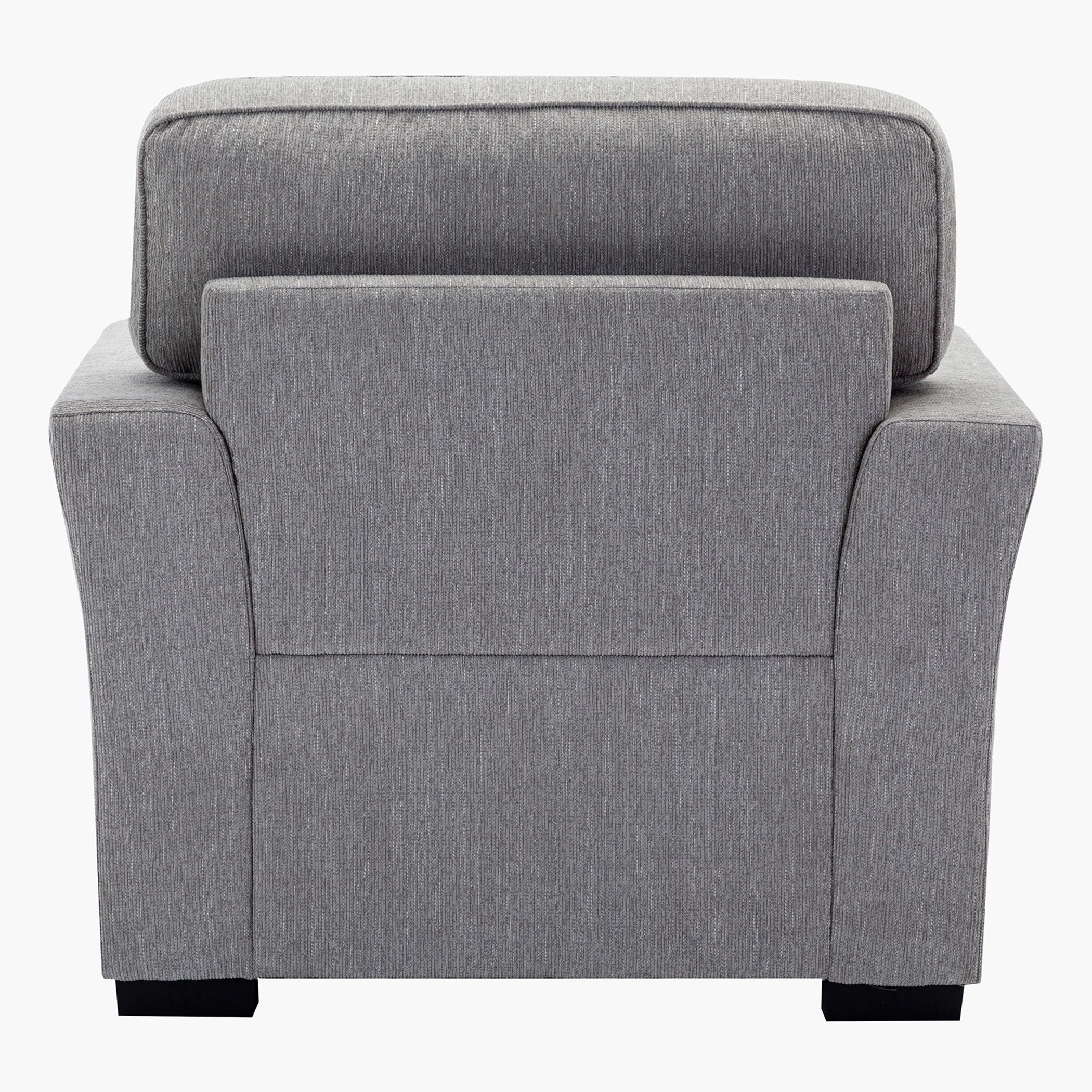 كنبة كرسي بذراعين قماش من ويندسور-hbxlivingroom-sofasandarmchairs-sofas-image-9