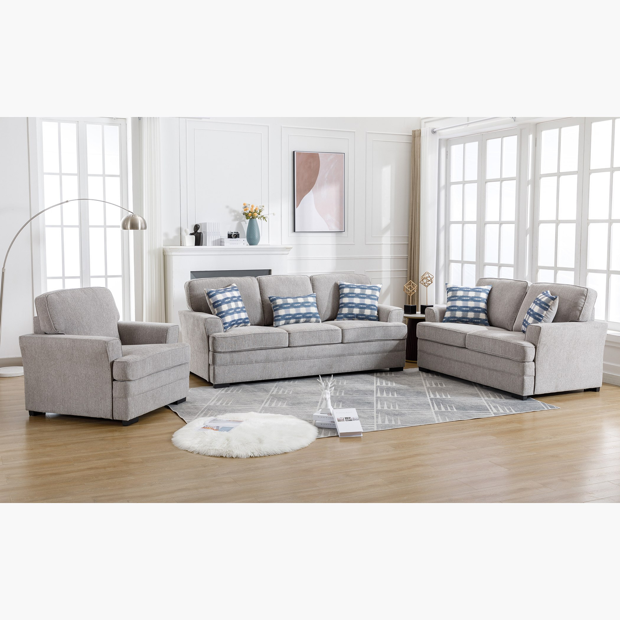 كنبة كرسي بذراعين قماش من ويندسور-hbxlivingroom-sofasandarmchairs-sofas-image-10