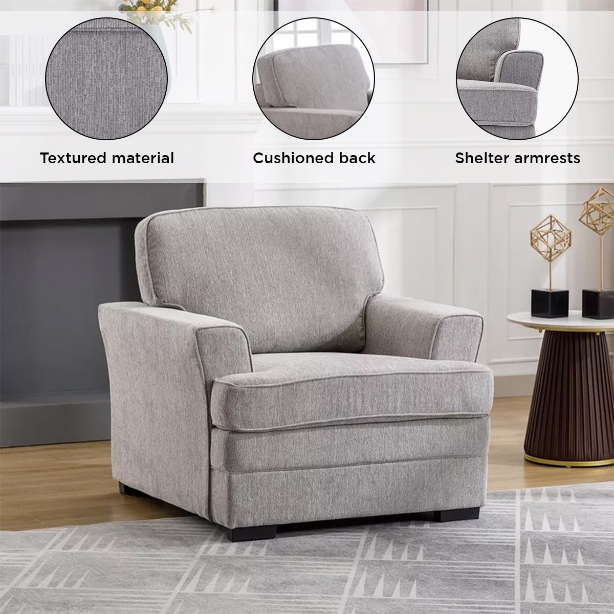 كنبة كرسي بذراعين قماش من ويندسور-hbxlivingroom-sofasandarmchairs-sofas-image-5