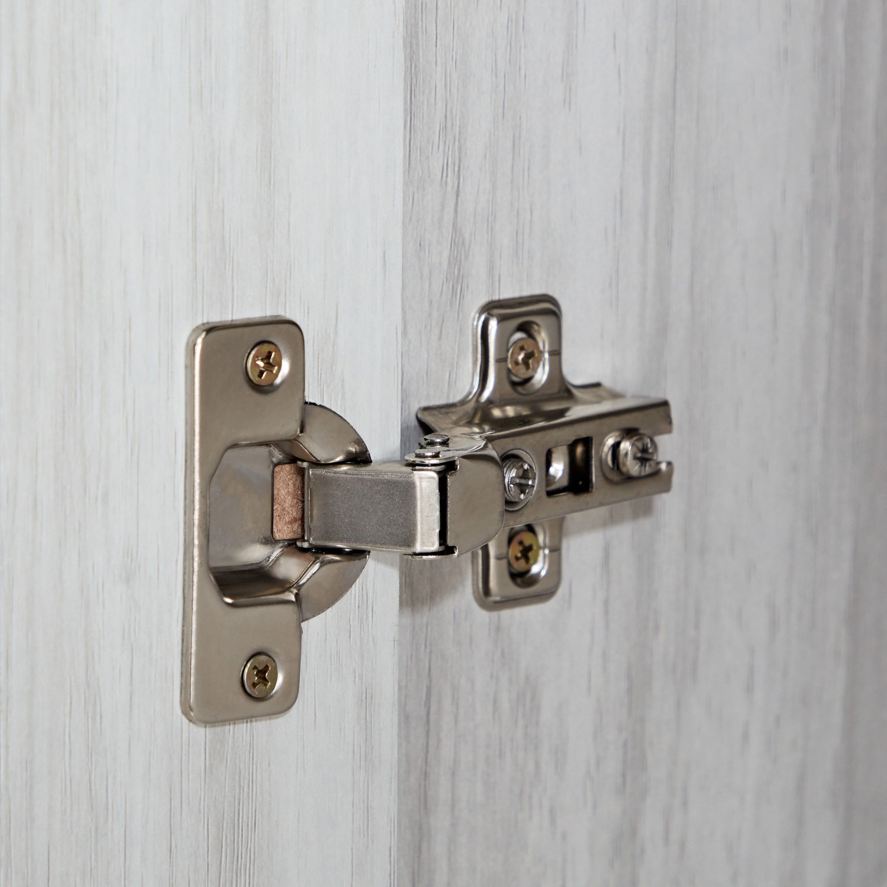 خزانة ملابس 6 أبواب مع درجين من أنجيليك-hbxfurniture-wardrobes-image-10