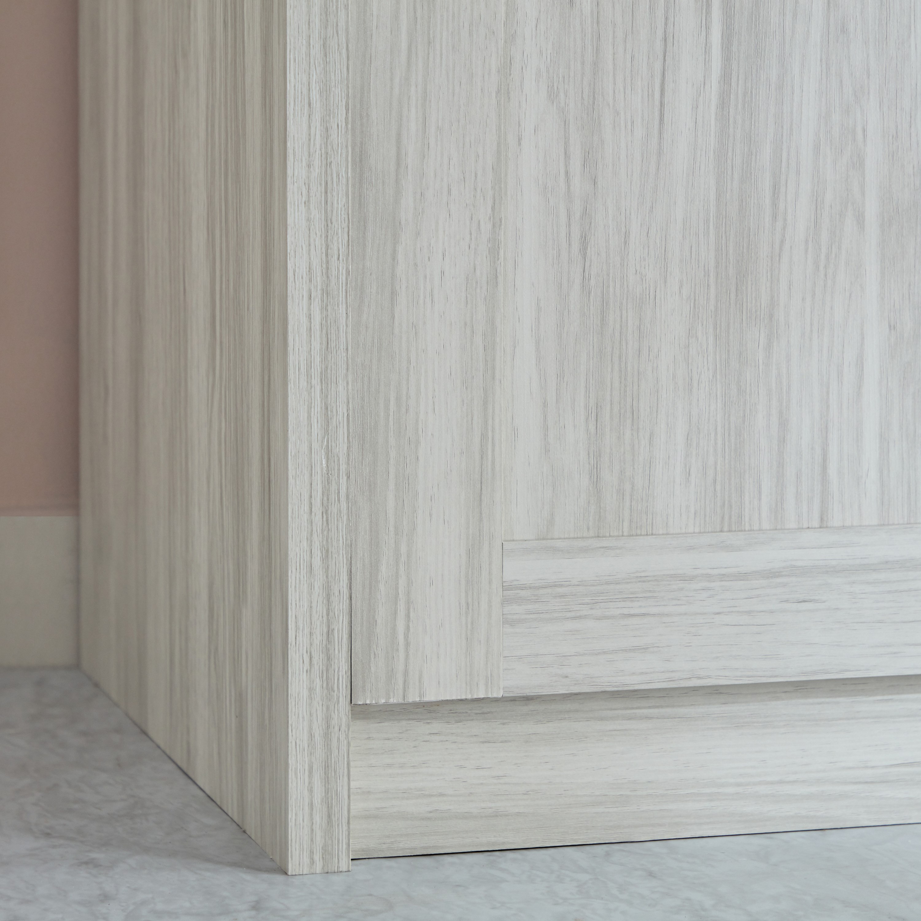 خزانة ملابس 6 أبواب مع درجين من أنجيليك-hbxfurniture-wardrobes-image-8
