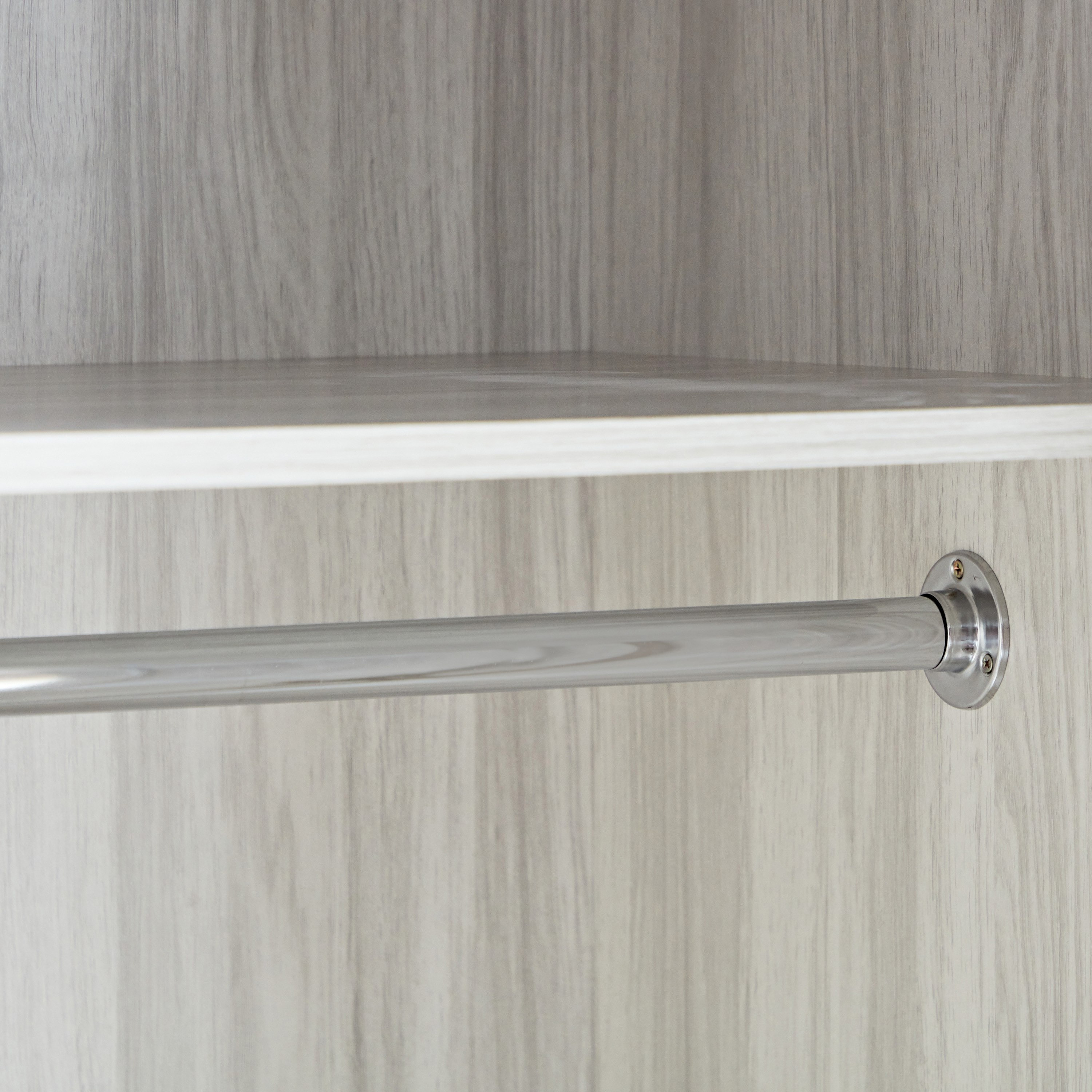خزانة ملابس 6 أبواب مع درجين من أنجيليك-hbxfurniture-wardrobes-image-9