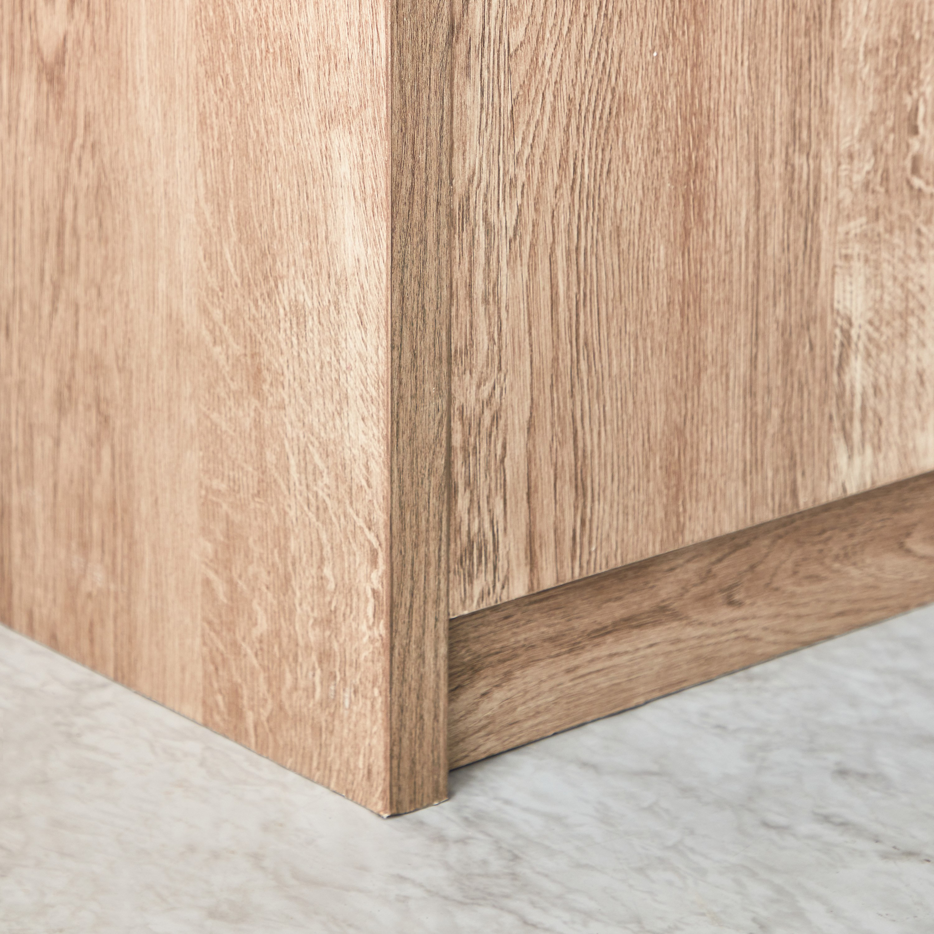Curvy 6-Door Wardrobe with 2 Drawers-hbxfurniture-wardrobes-image-10