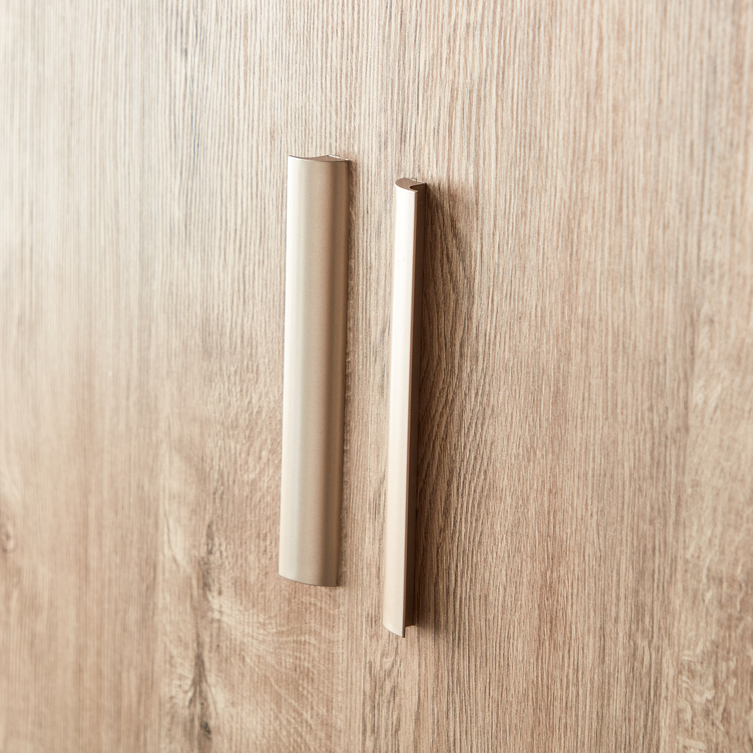 Curvy 6-Door Wardrobe with 2 Drawers-hbxfurniture-wardrobes-image-6