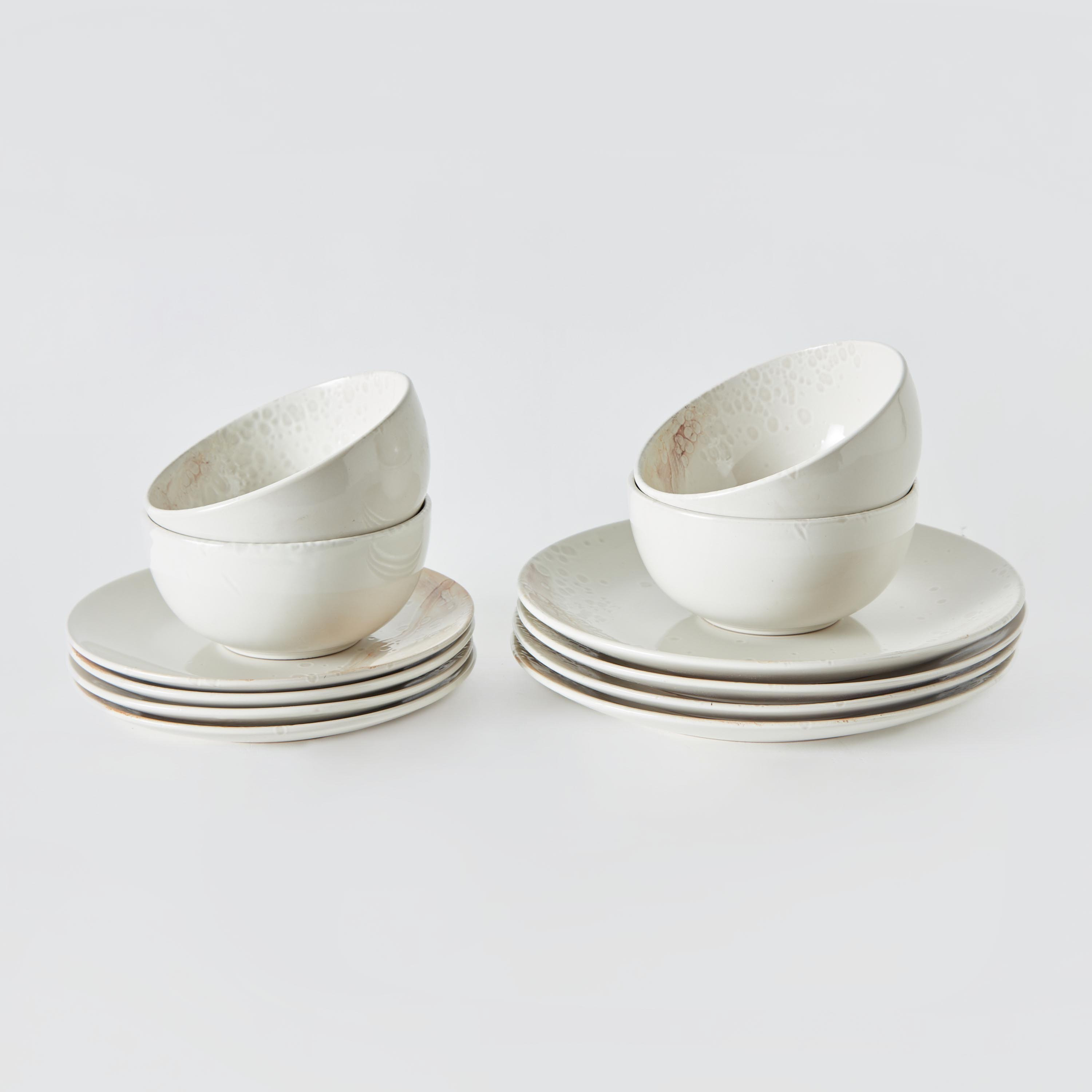طقم عشاء 12 قطعة من الخزف الحجري من إليجنزا - 4 أشخاص-hbxhomeware-hbxkitchen-image-5