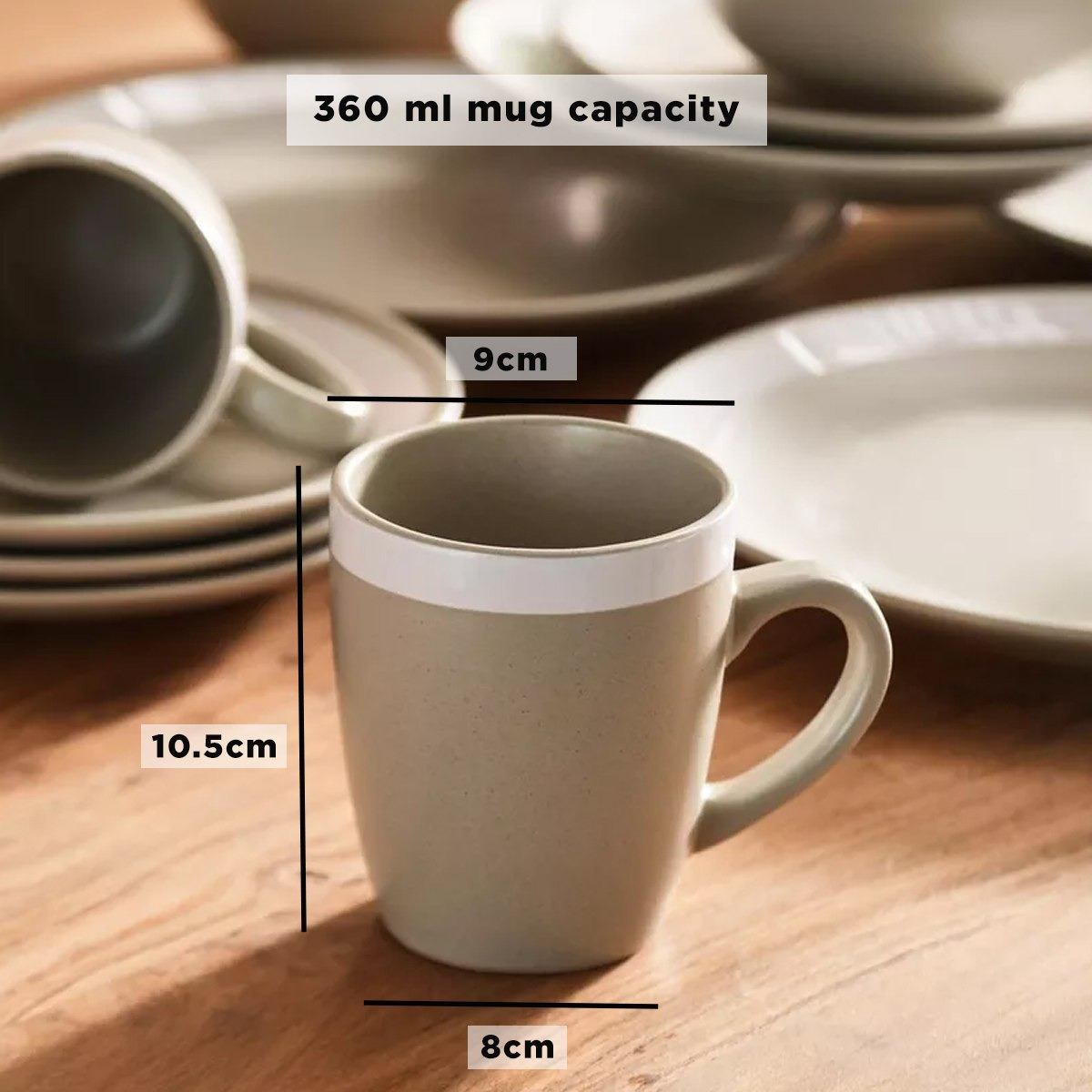 طقم عشاء 16 قطعة من الخزف الحجري من إليجنزا - 4 أشخاص-hbxhomeware-hbxkitchen-image-10