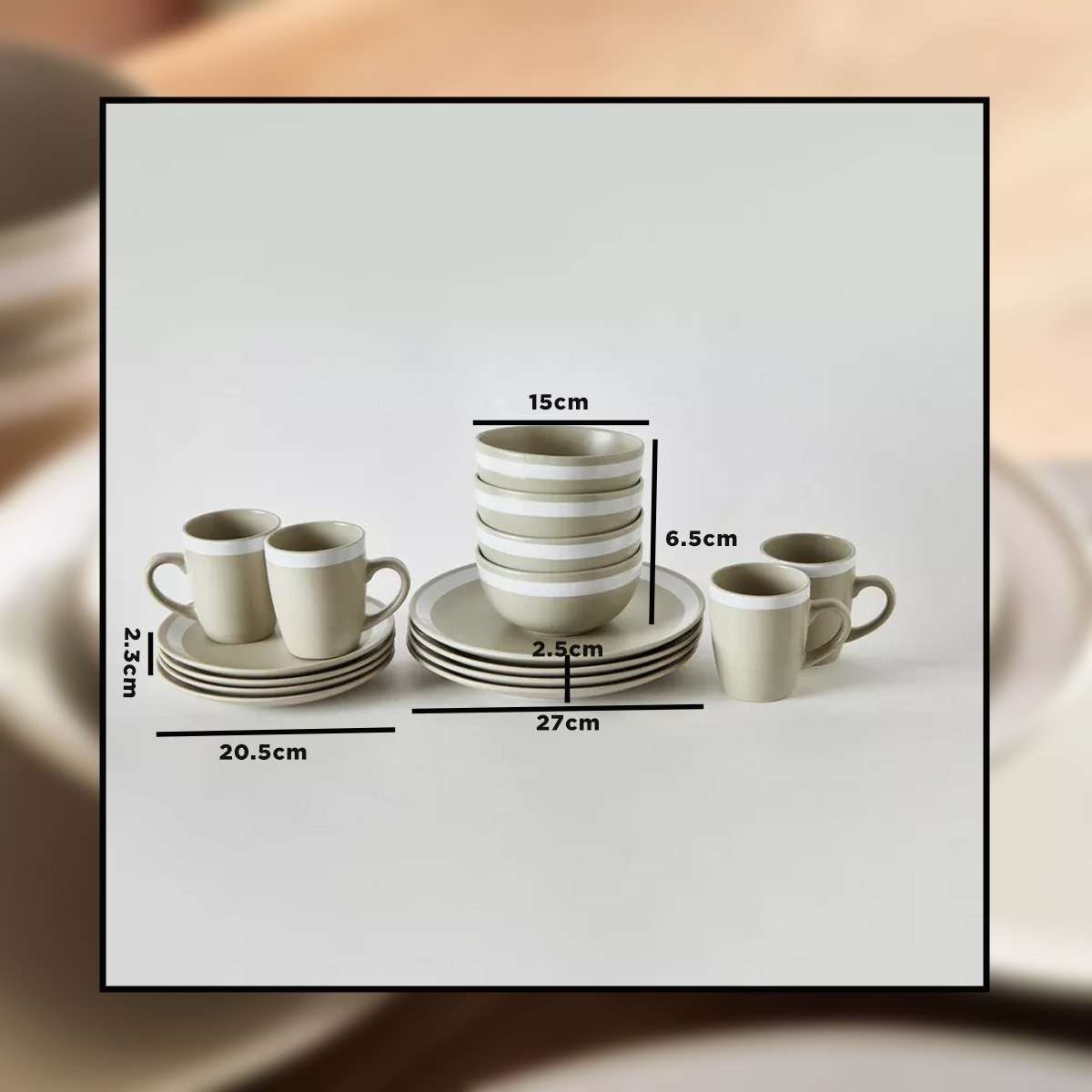 طقم عشاء 16 قطعة من الخزف الحجري من إليجنزا - 4 أشخاص-hbxhomeware-hbxkitchen-image-9