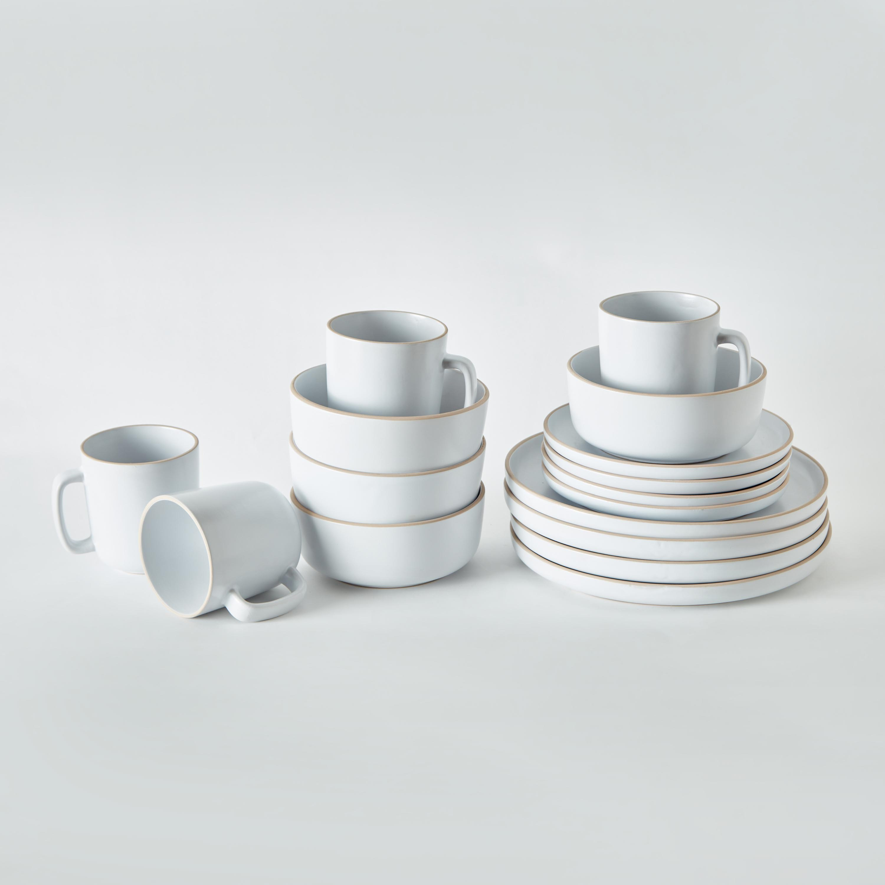 طقم عشاء 16 قطعة من الخزف الحجري من إليجنزا - 4 أشخاص-hbxhomeware-hbxkitchen-image-6