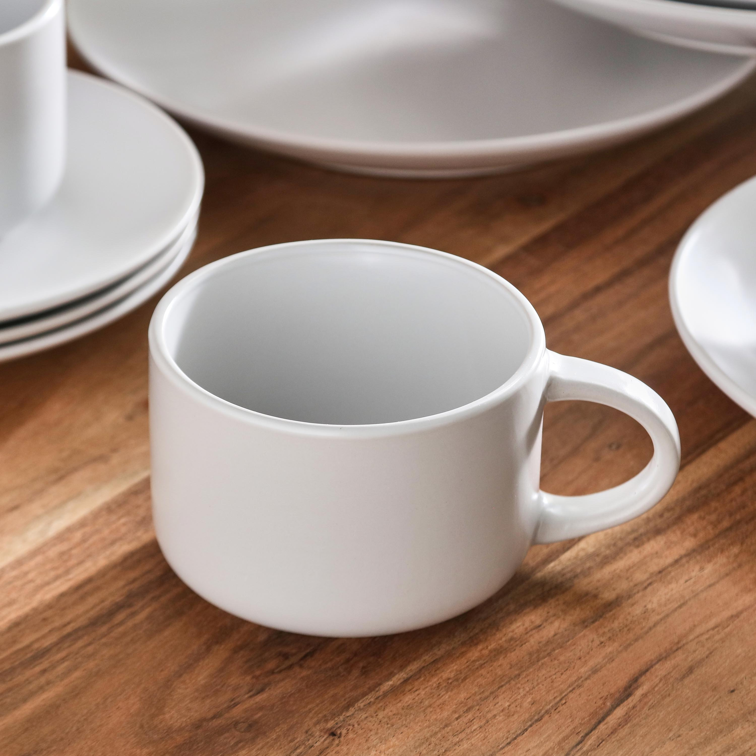 طقم عشاء 16 قطعة من الخزف الحجري من إليجنزا - 4 أشخاص-hbxhomeware-hbxkitchen-image-5