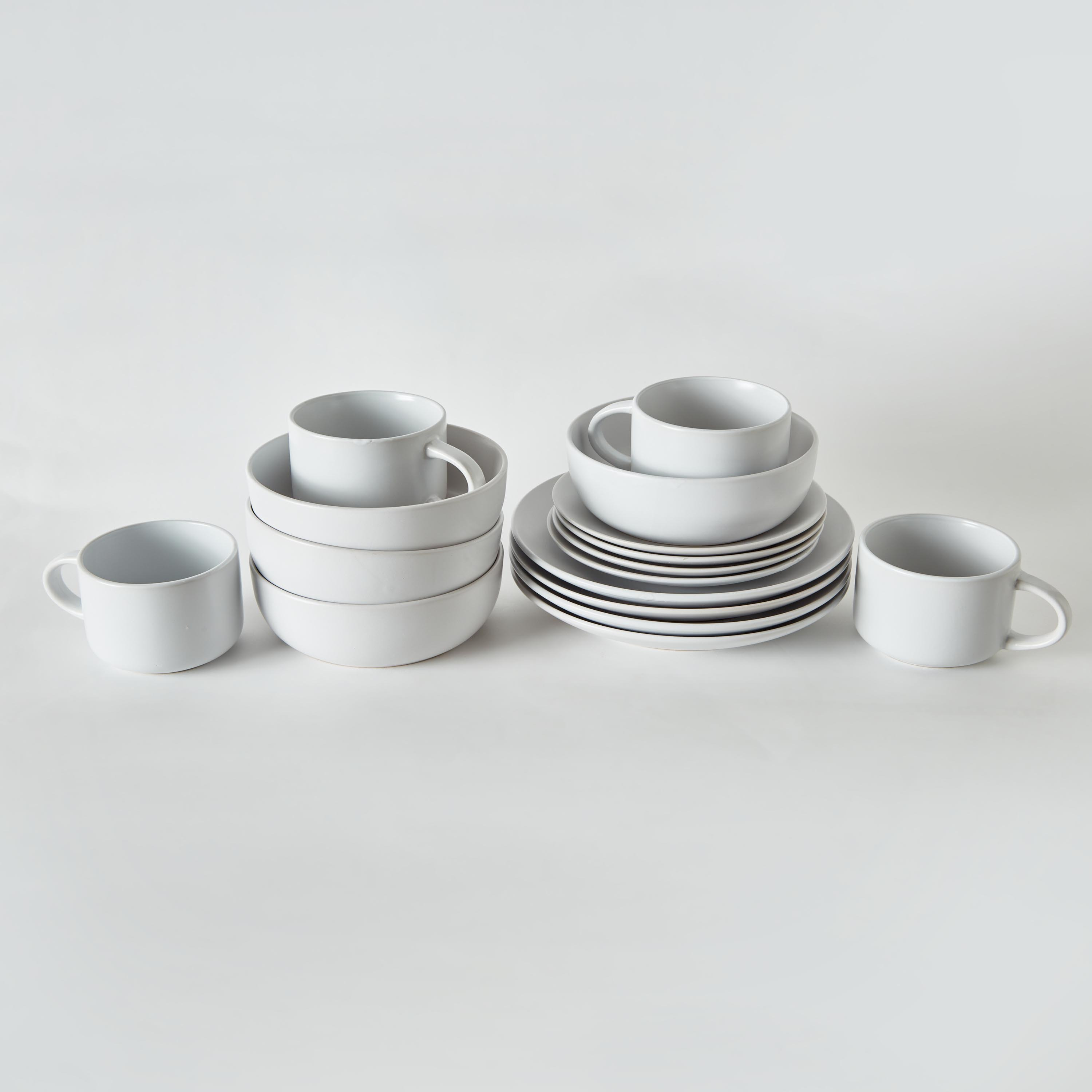 طقم عشاء 16 قطعة من الخزف الحجري من إليجنزا - 4 أشخاص-hbxhomeware-hbxkitchen-image-6