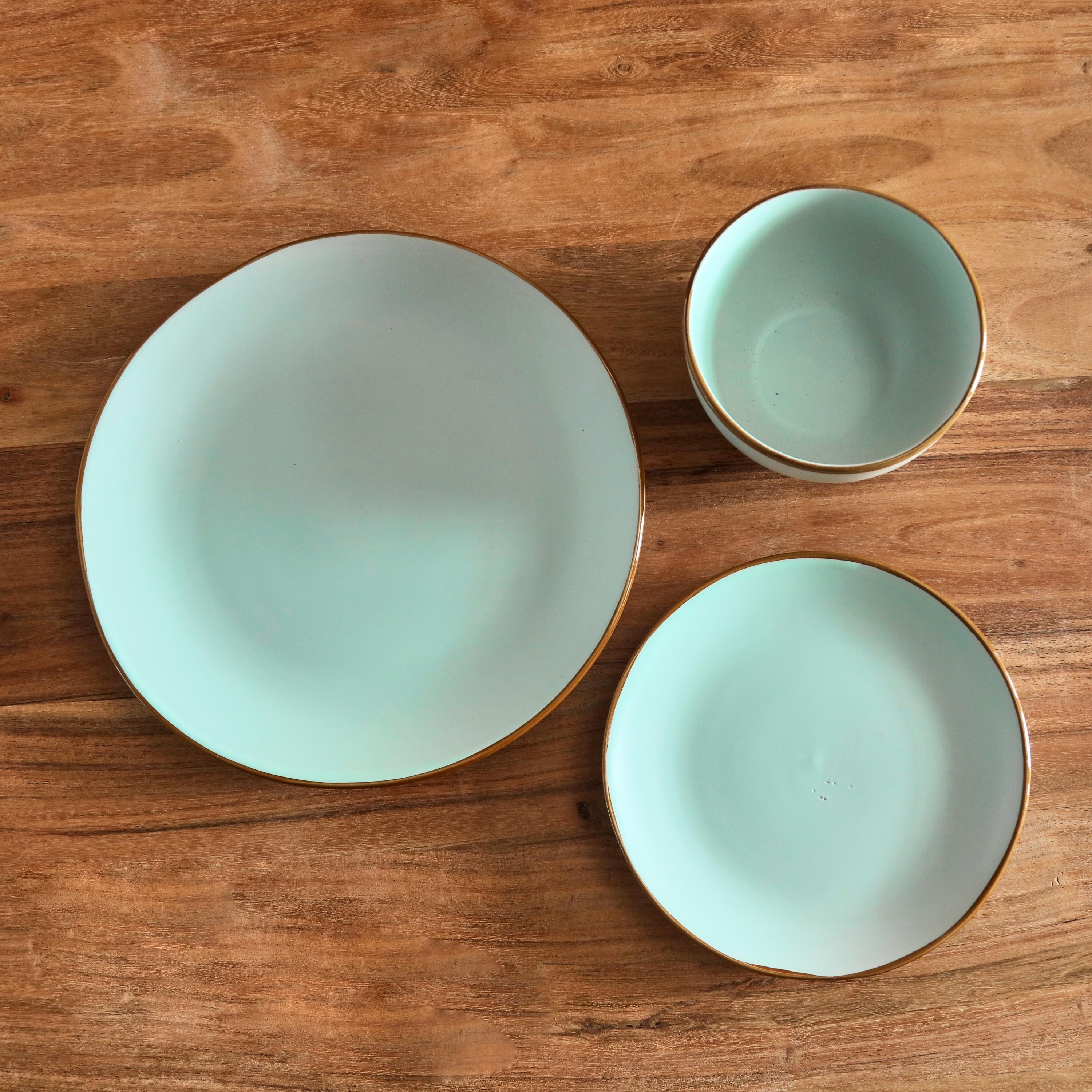 طقم عشاء 18 قطعة من الخزف الحجري من إليجنزا - 6 أشخاص-hbxhomeware-hbxkitchen-image-2