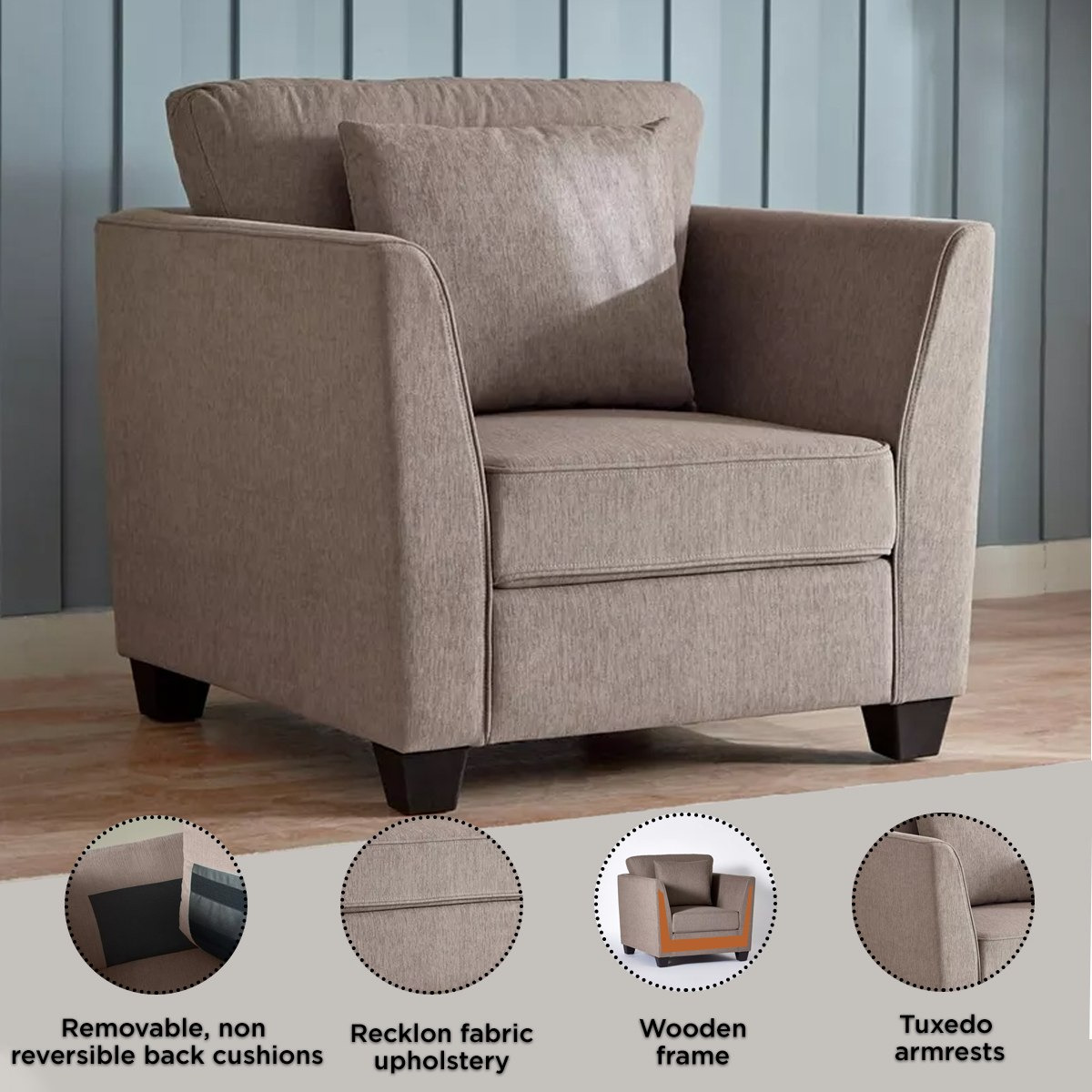 Sydney Fabric Armchair with Cushion-PROMO_HB_SA_HBX10_TH1000_NEW_031025-image-10