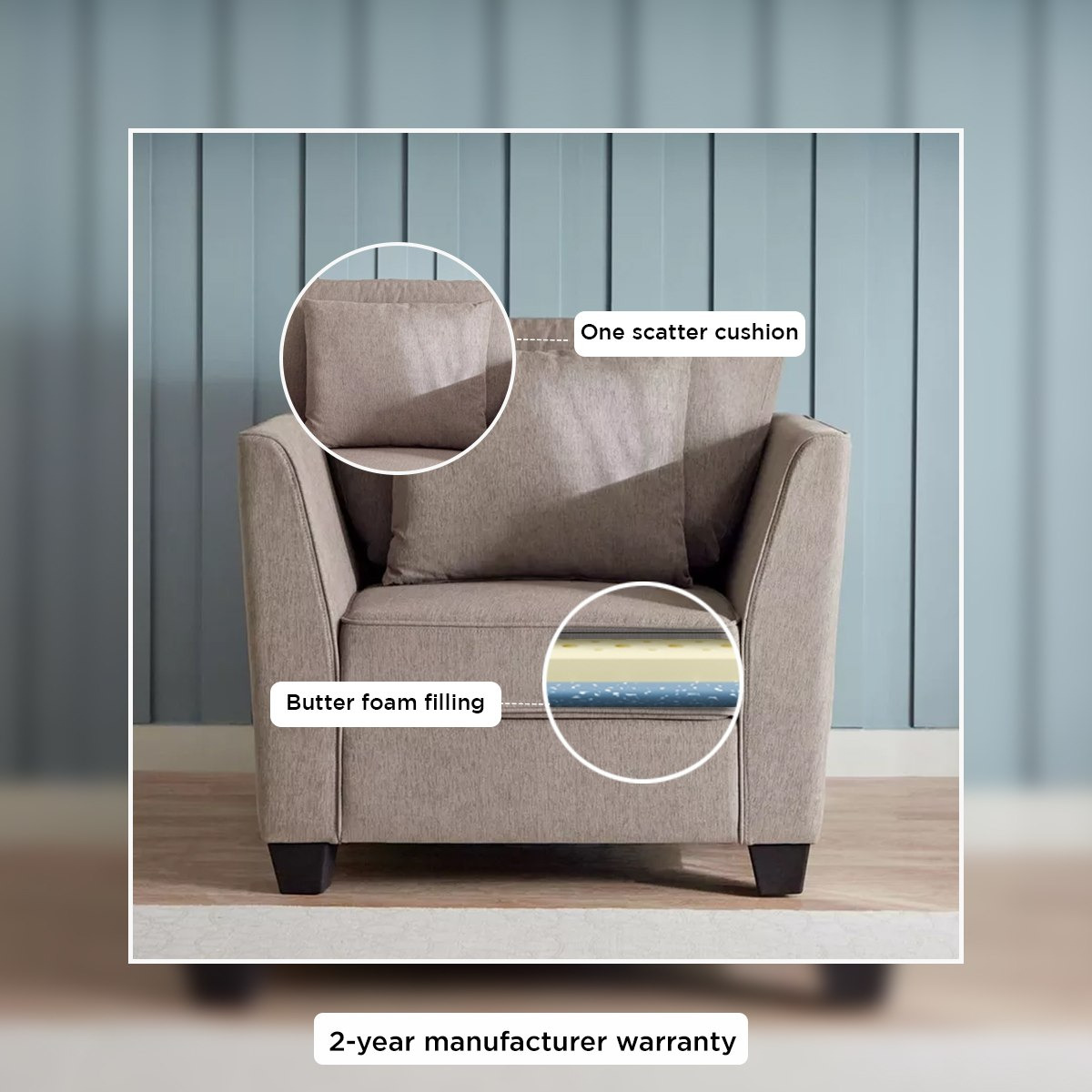 Sydney Fabric Armchair with Cushion-PROMO_HB_SA_HBX10_TH1000_NEW_031025-image-11