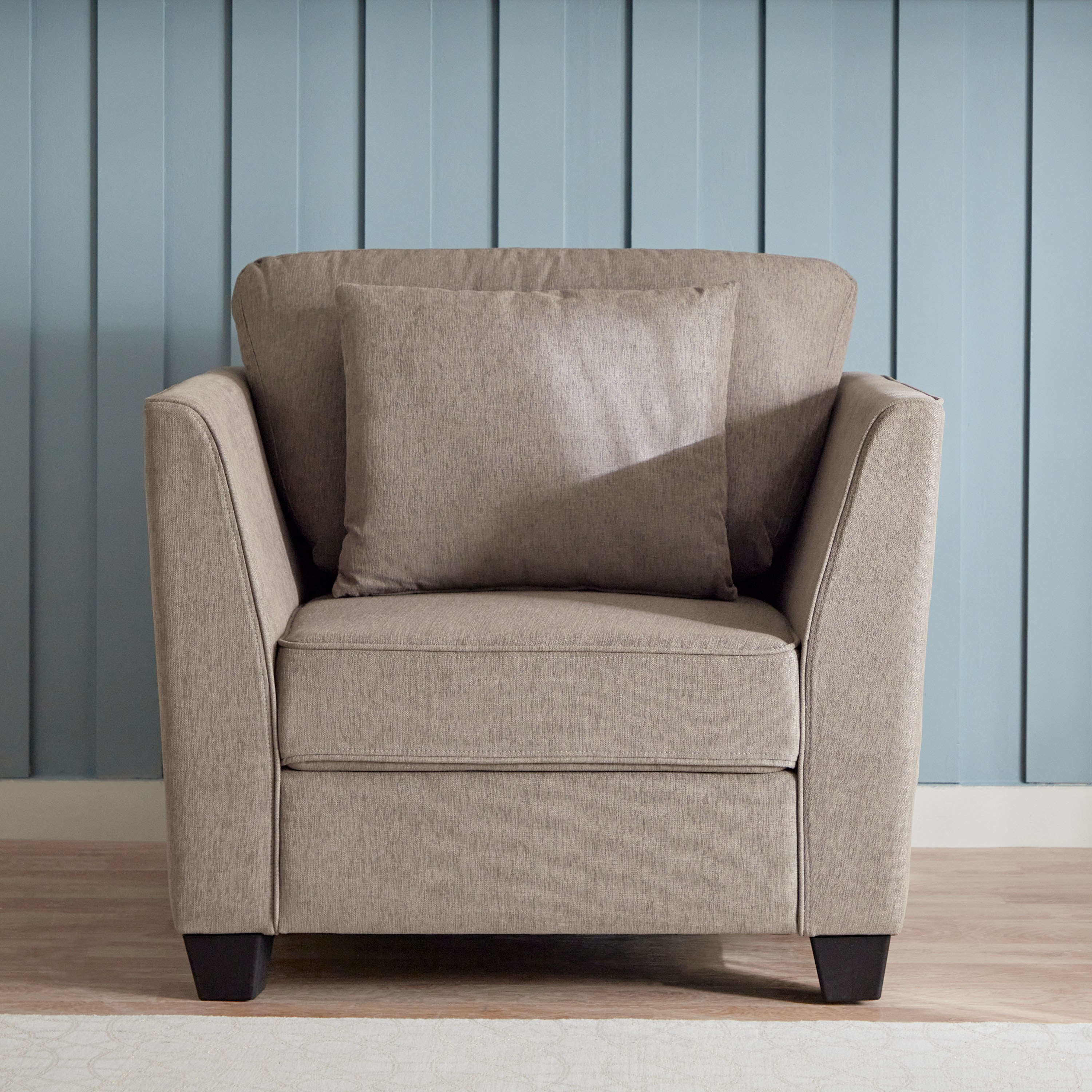 Sydney Fabric Armchair with Cushion-PROMO_HB_SA_HBX10_TH1000_NEW_031025-image-2