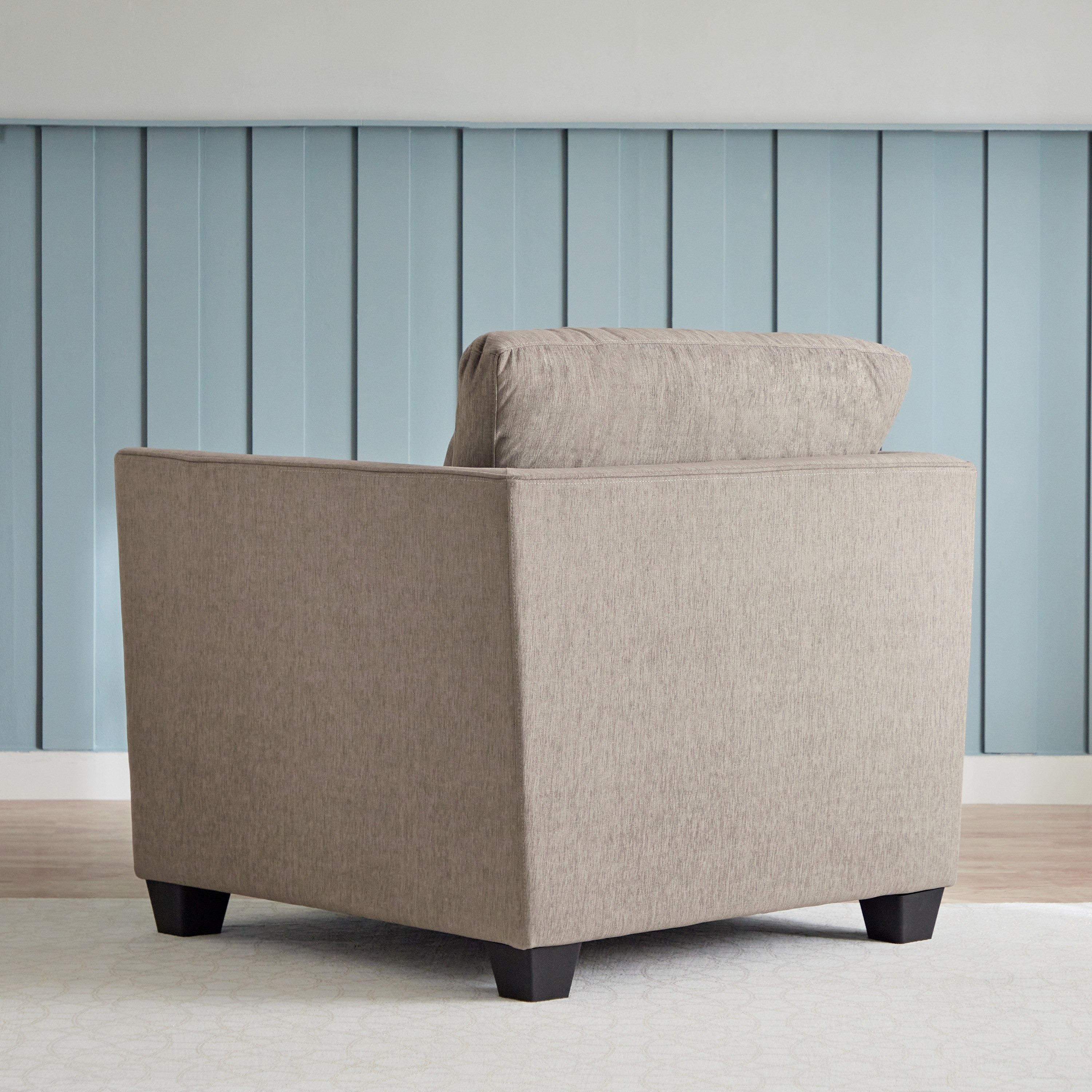 Sydney Fabric Armchair with Cushion-PROMO_HB_SA_HBX10_TH1000_NEW_031025-image-3