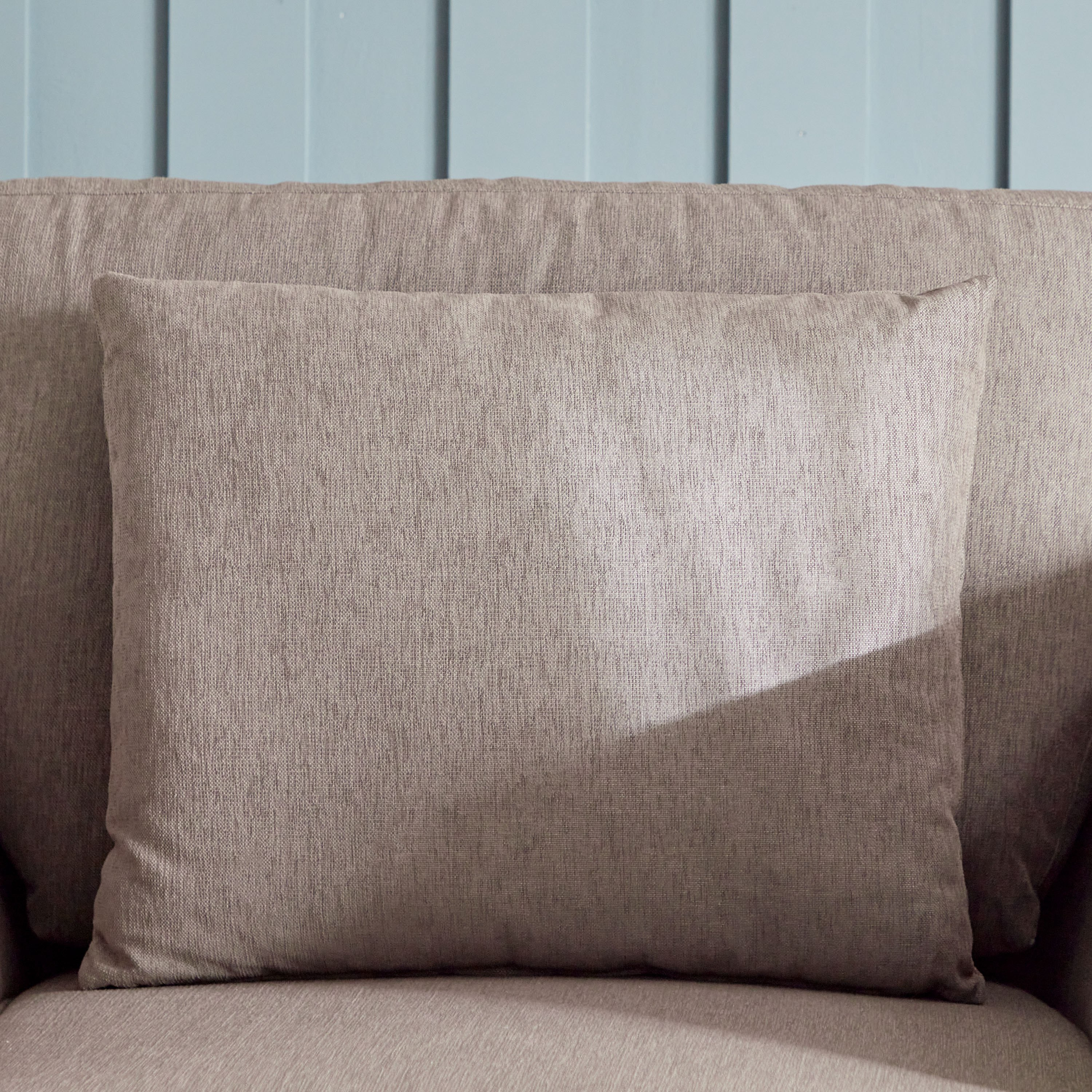 Sydney Fabric Armchair with Cushion-PROMO_HB_SA_HBX10_TH1000_NEW_031025-image-4