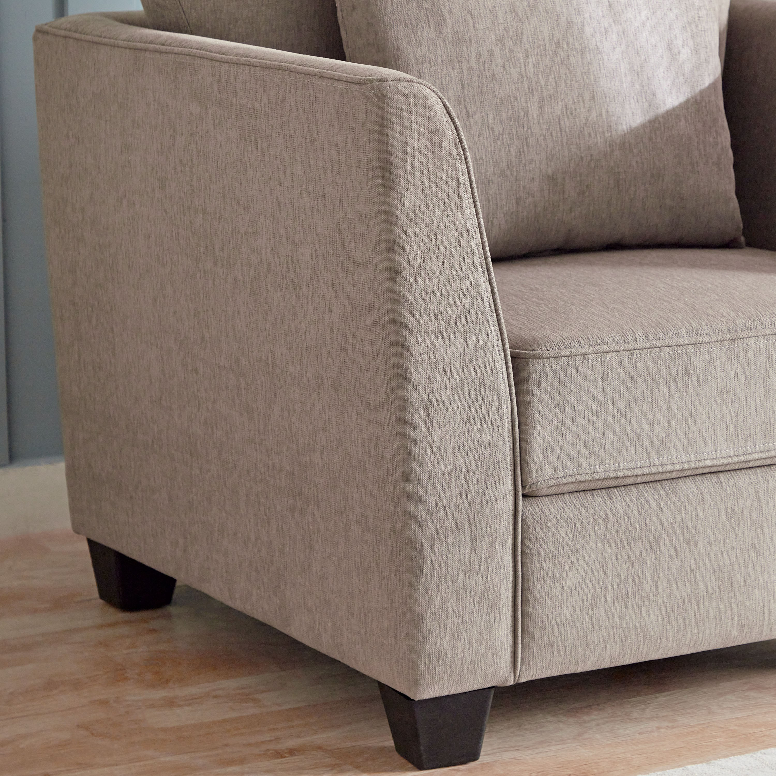 Sydney Fabric Armchair with Cushion-PROMO_HB_SA_HBX10_TH1000_NEW_031025-image-5