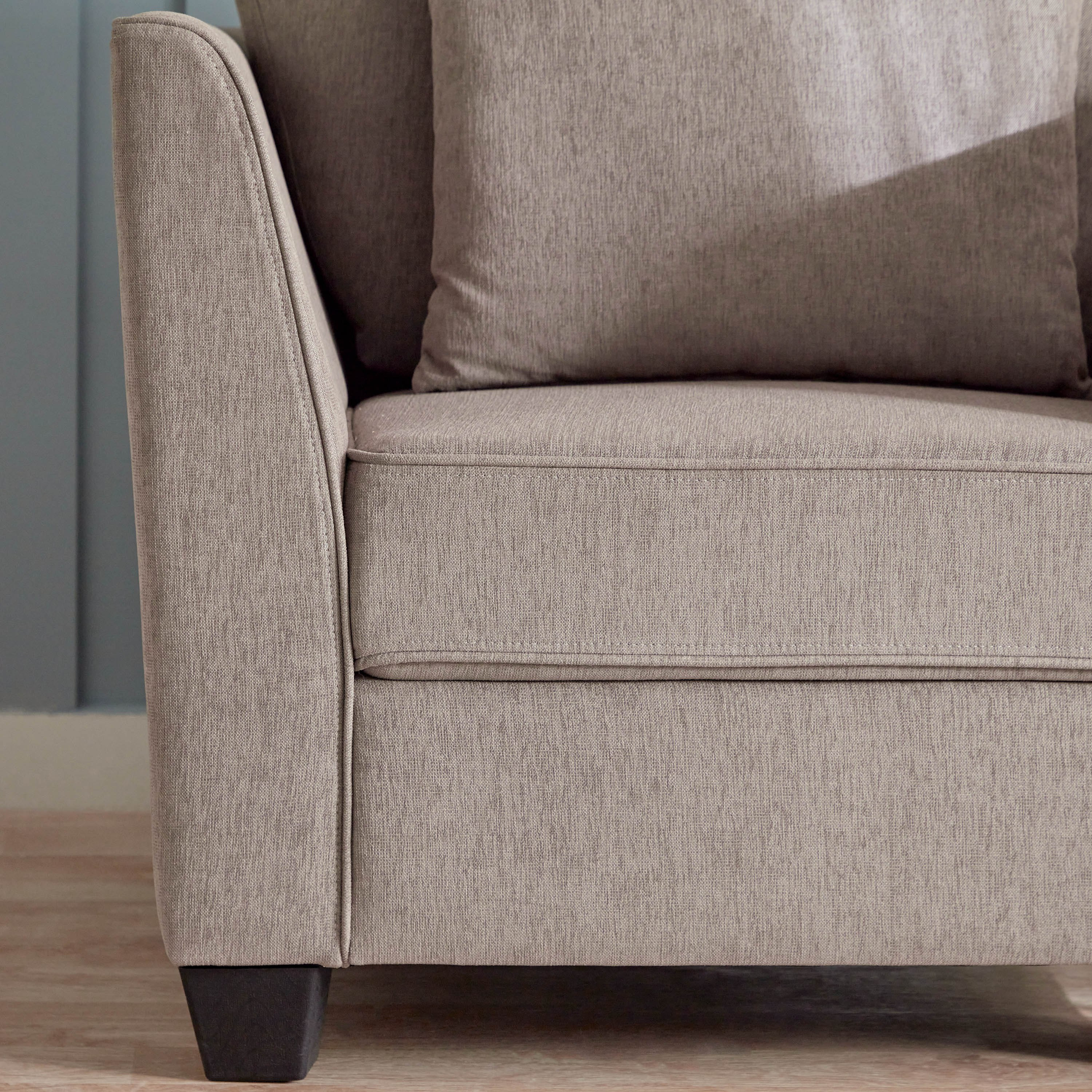 Sydney Fabric Armchair with Cushion-PROMO_HB_SA_HBX10_TH1000_NEW_031025-image-6