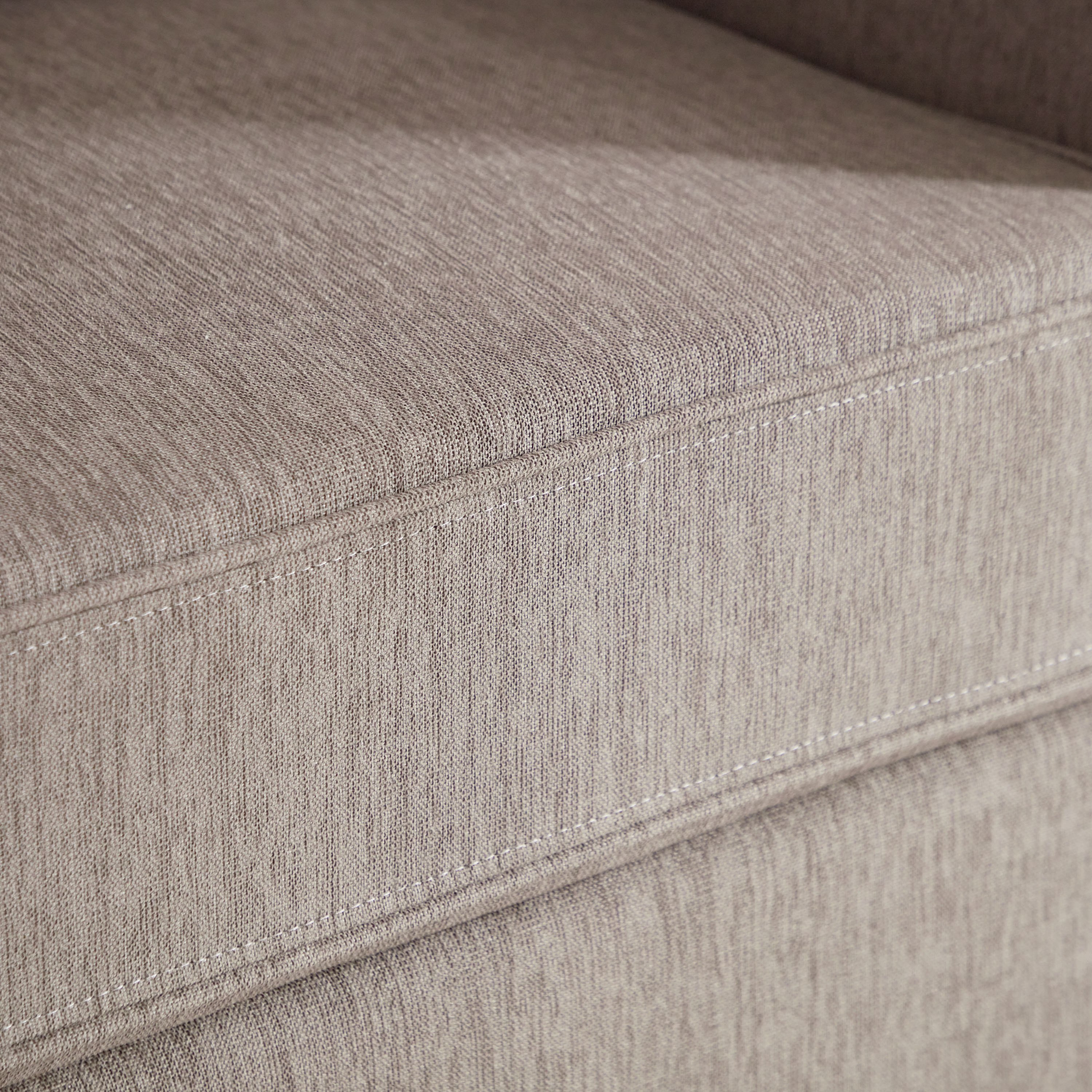Sydney Fabric Armchair with Cushion-PROMO_HB_SA_HBX10_TH1000_NEW_031025-image-7