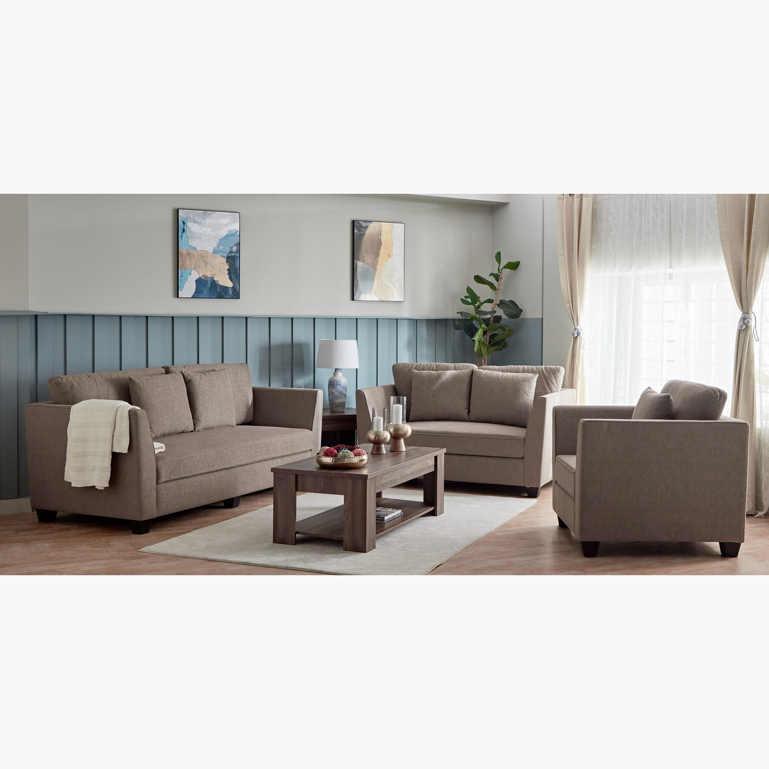 Sydney Fabric Armchair with Cushion-PROMO_HB_SA_HBX10_TH1000_NEW_031025-image-8