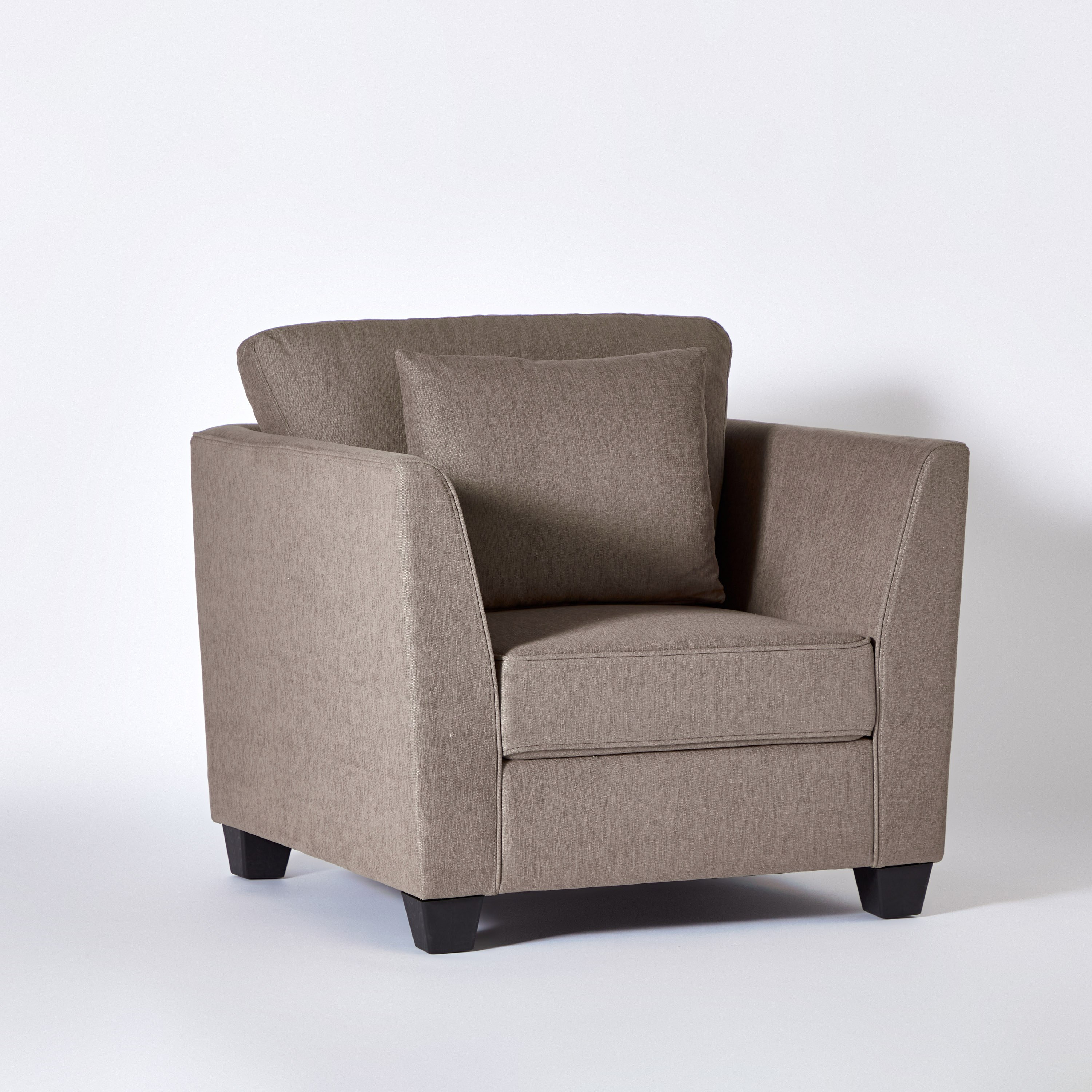 Sydney Fabric Armchair with Cushion-PROMO_HB_SA_HBX10_TH1000_NEW_031025-image-9