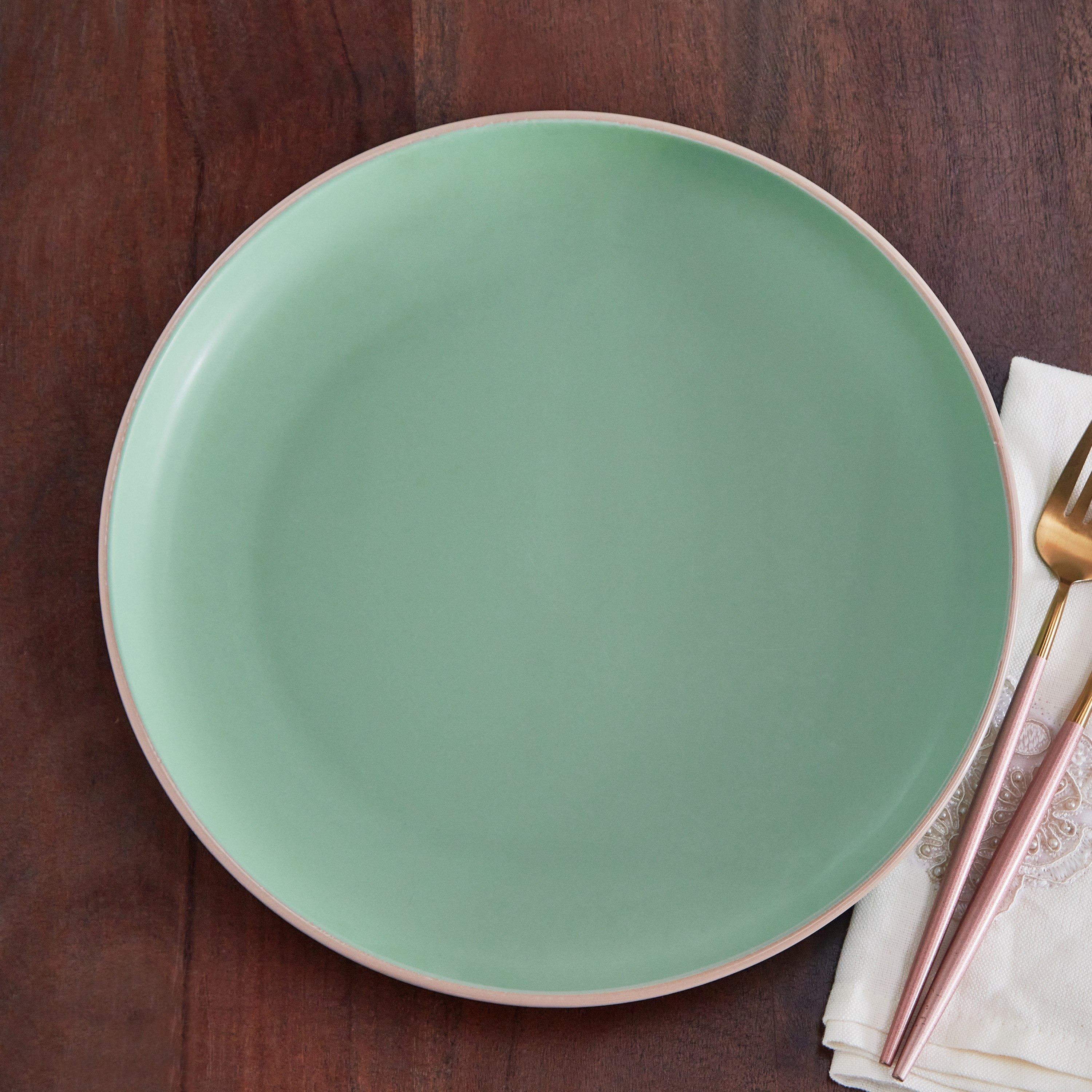 صحن عشاء من أوليفيا-hbxdecorandfurnishings-tabletop-crockery-image-2