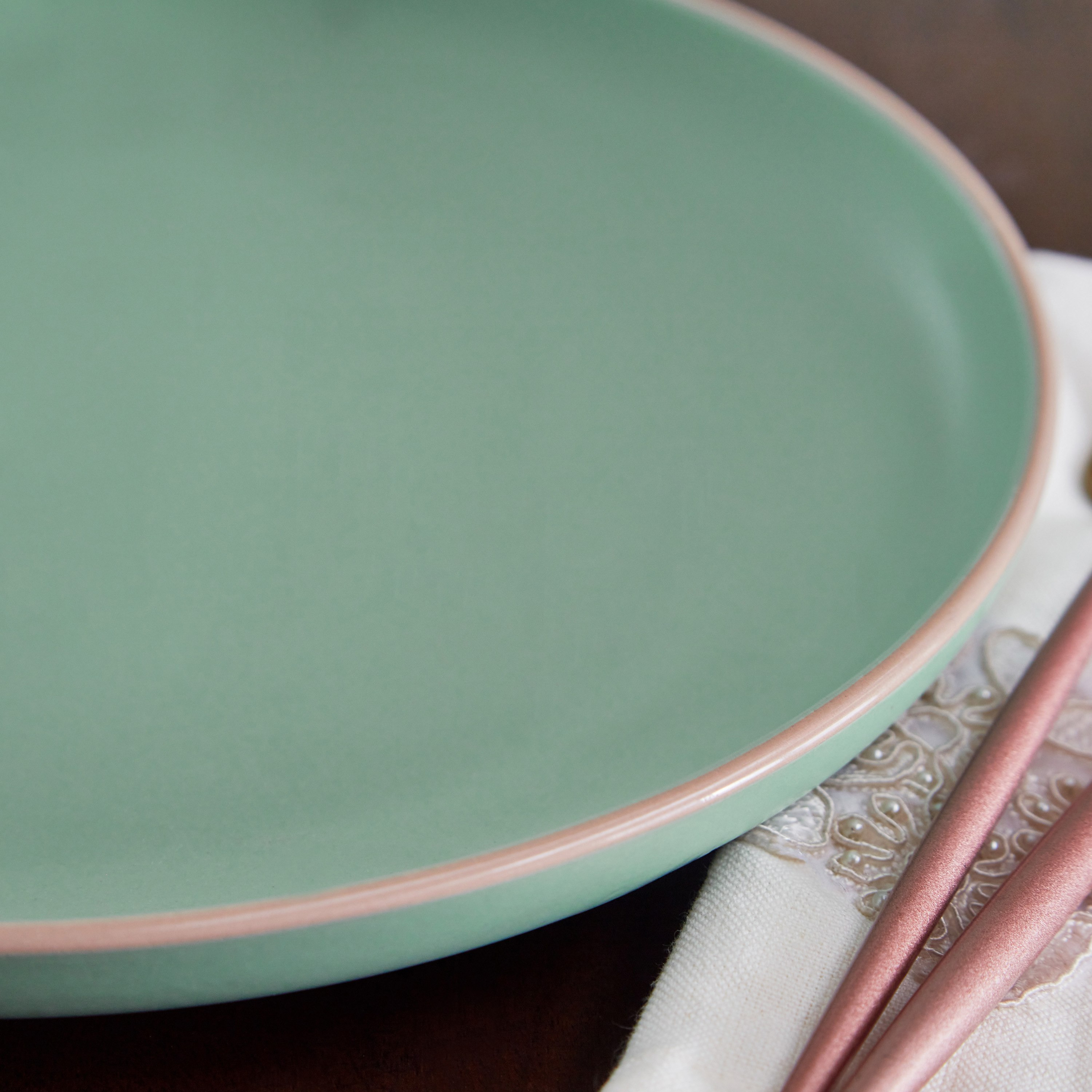 صحن عشاء من أوليفيا-hbxdecorandfurnishings-tabletop-crockery-image-3